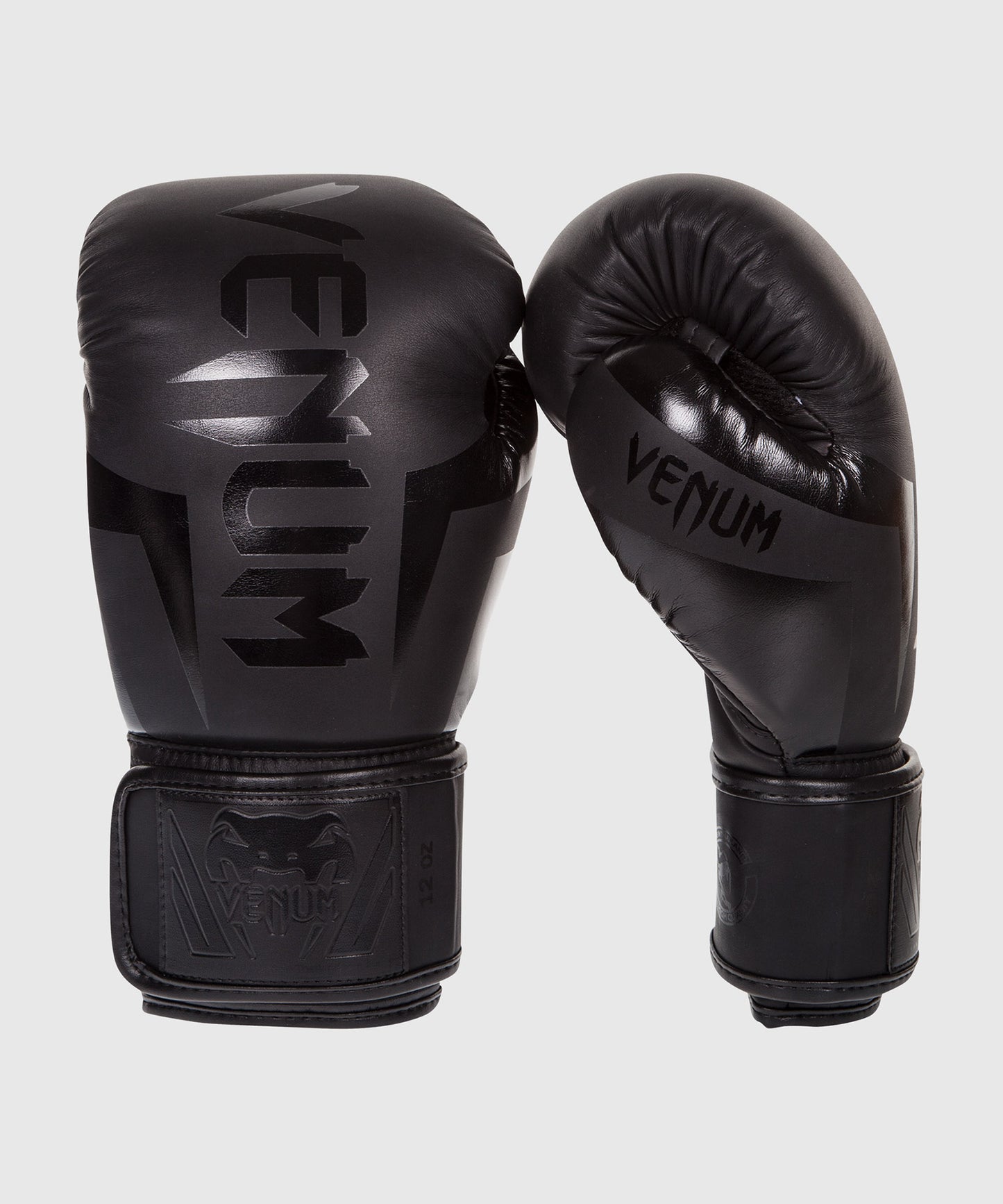 Venum Elite Boxhandschuhe