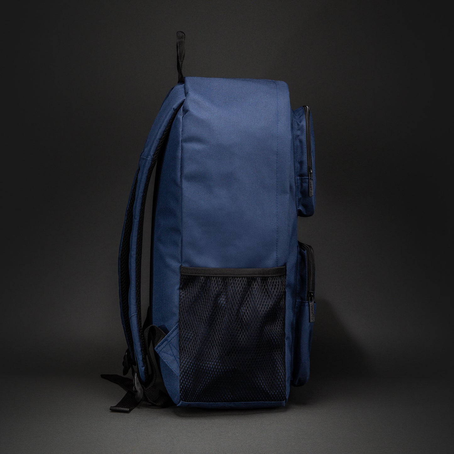 Venum Essential Sporttasche (24 L) - Marineblau