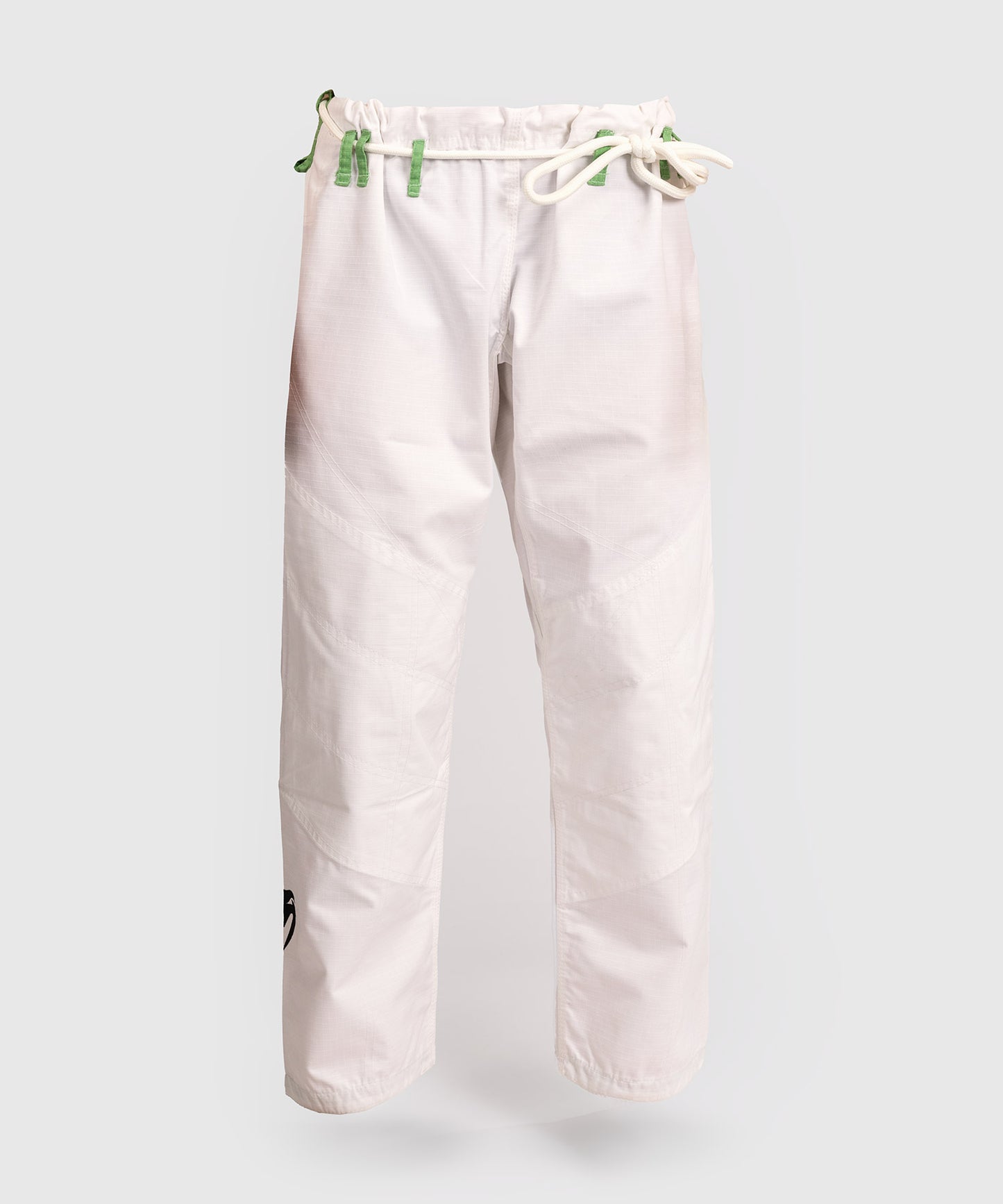 Venum Challenger XT BJJ Gi - Off-White