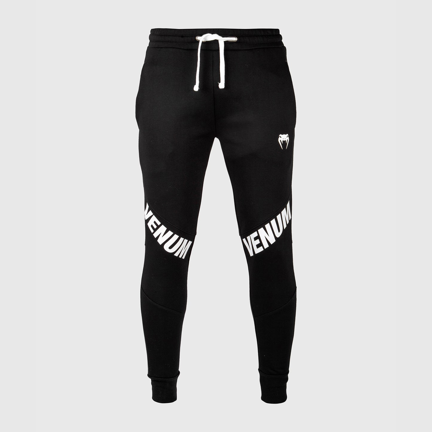 Venum Contender 3.0 Jogginghose - Schwarz