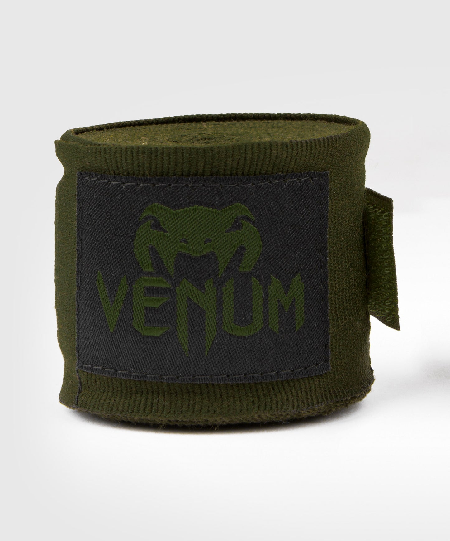 Venum Kontakt Boxbandagen - 2,5 m