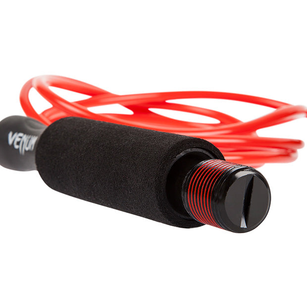 Venum Competitor Gewichtetes Springseil