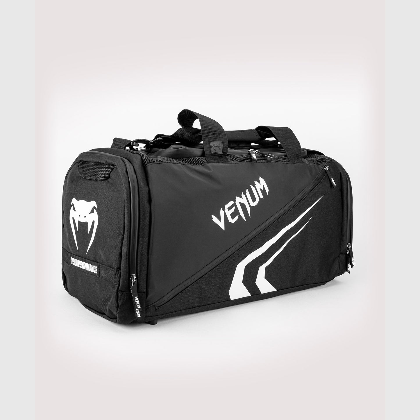 Venum Trainer Lite Evo-Sporttaschen