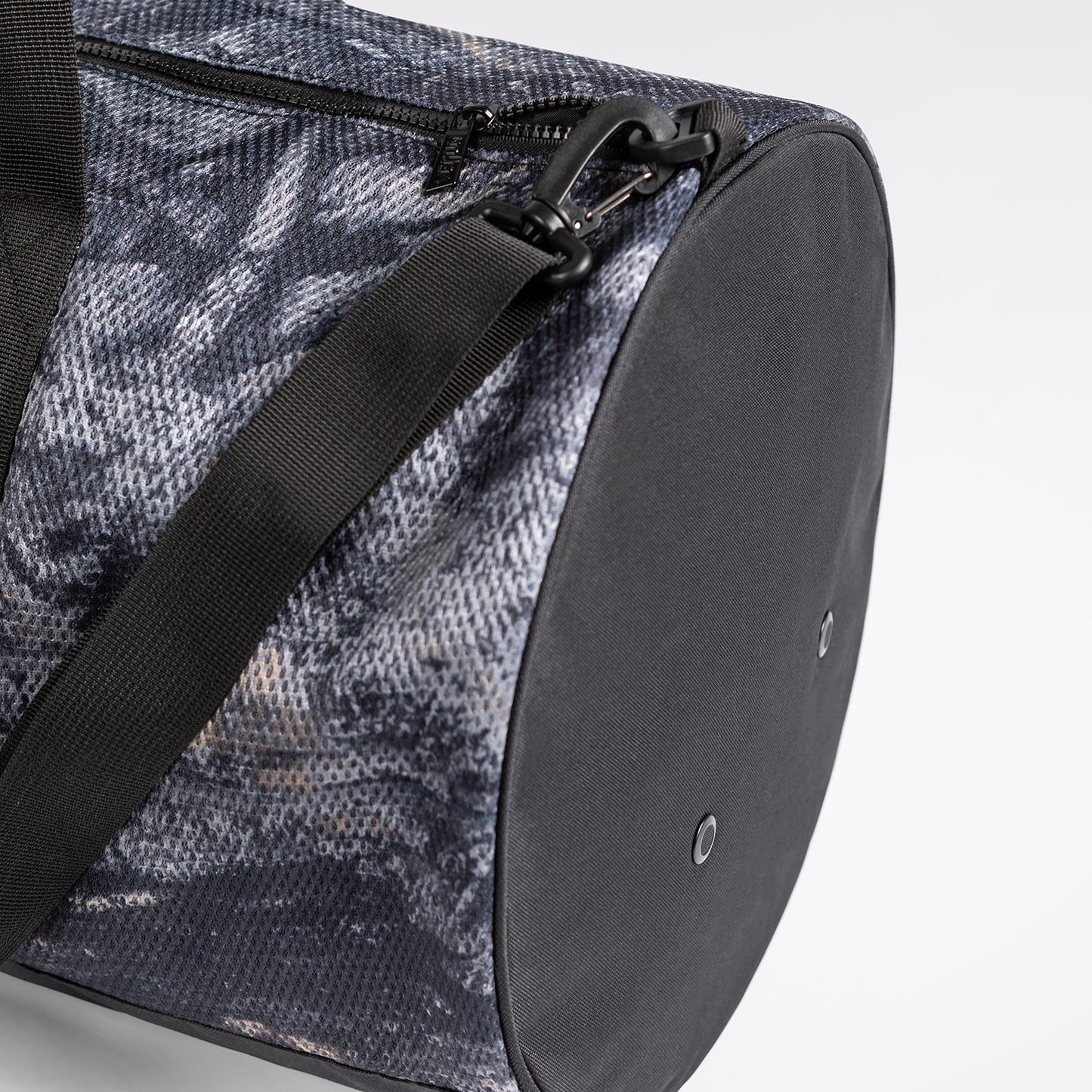 Venum Laser XT Realtree Tasche - Dunkles Tarnmuster/Grau