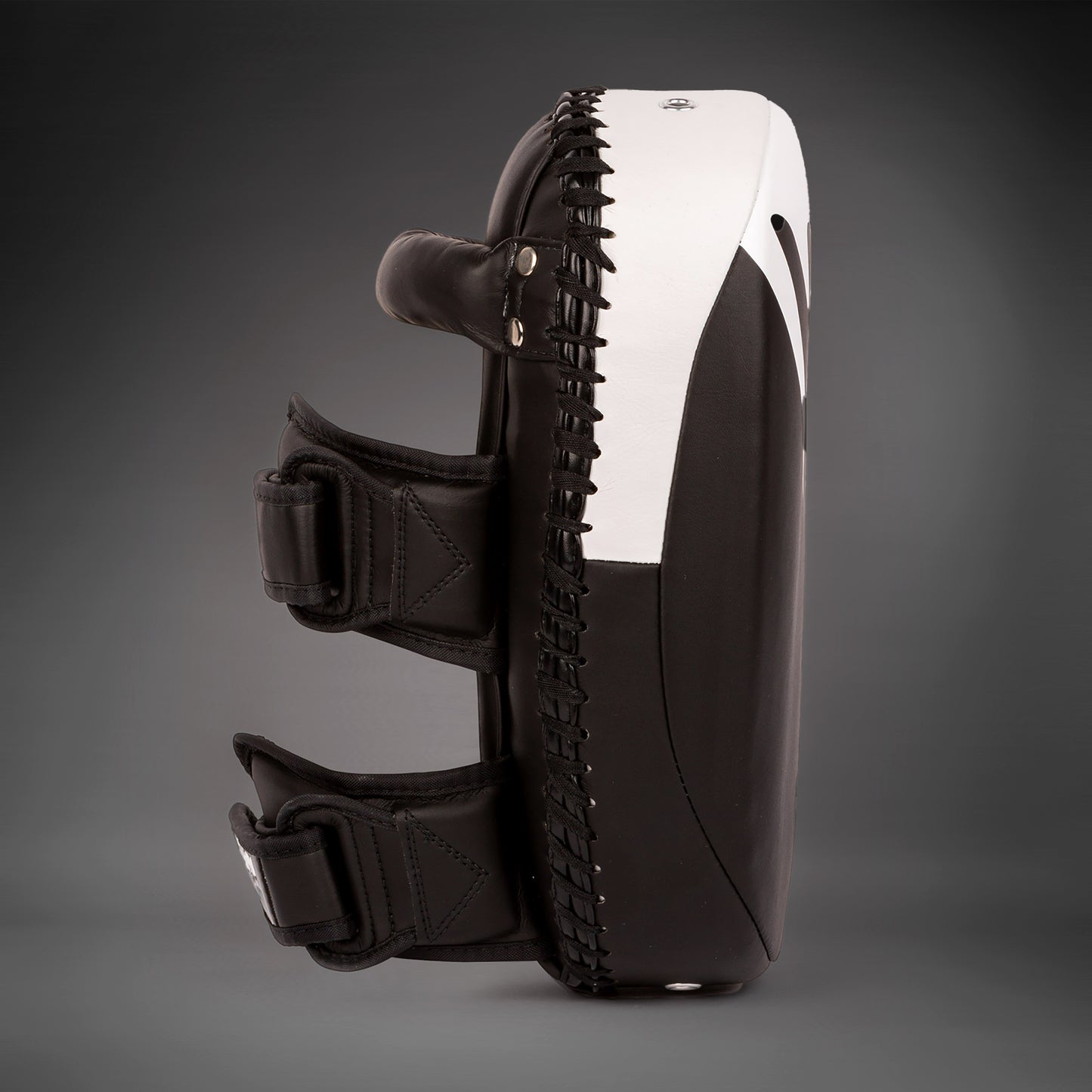 VENUM KICKBOXING – LIGHT KICK PAD 2.0
