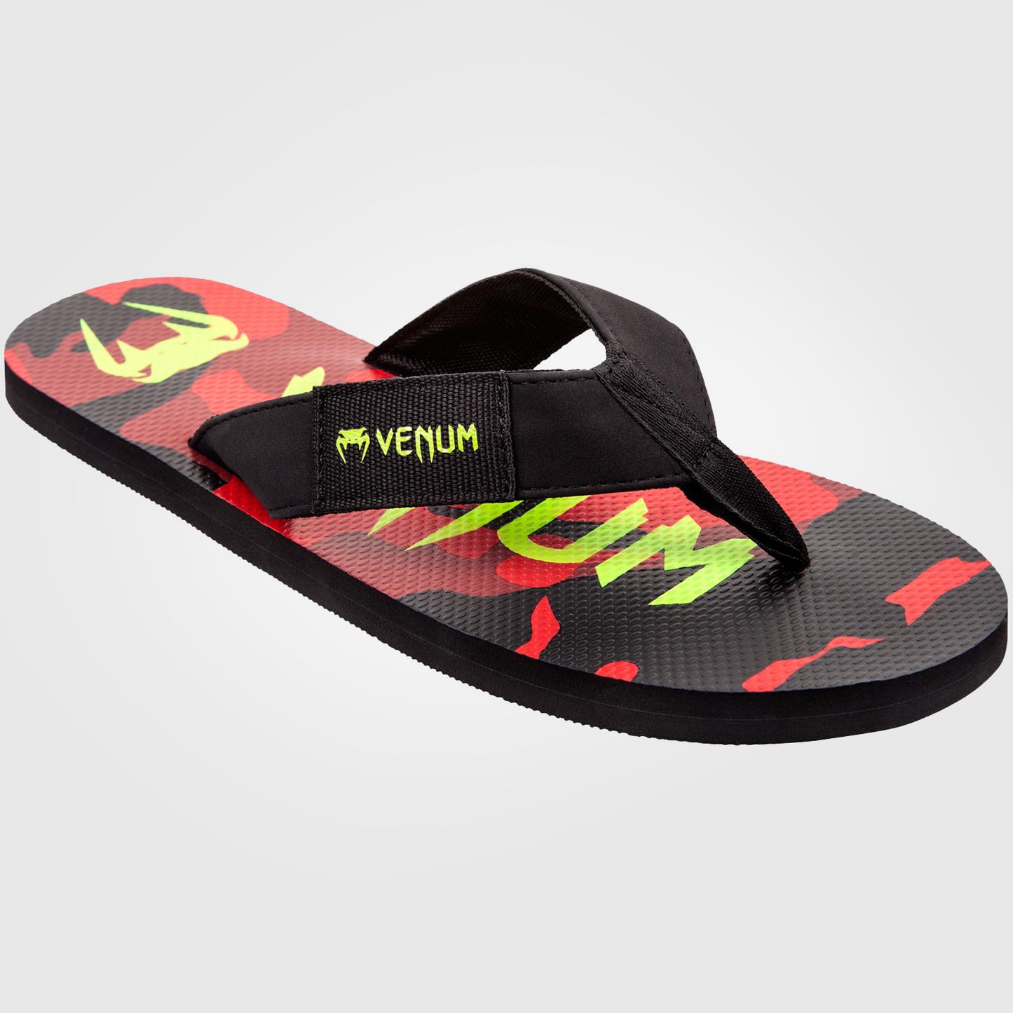 Venum Atmo Flip-Flops