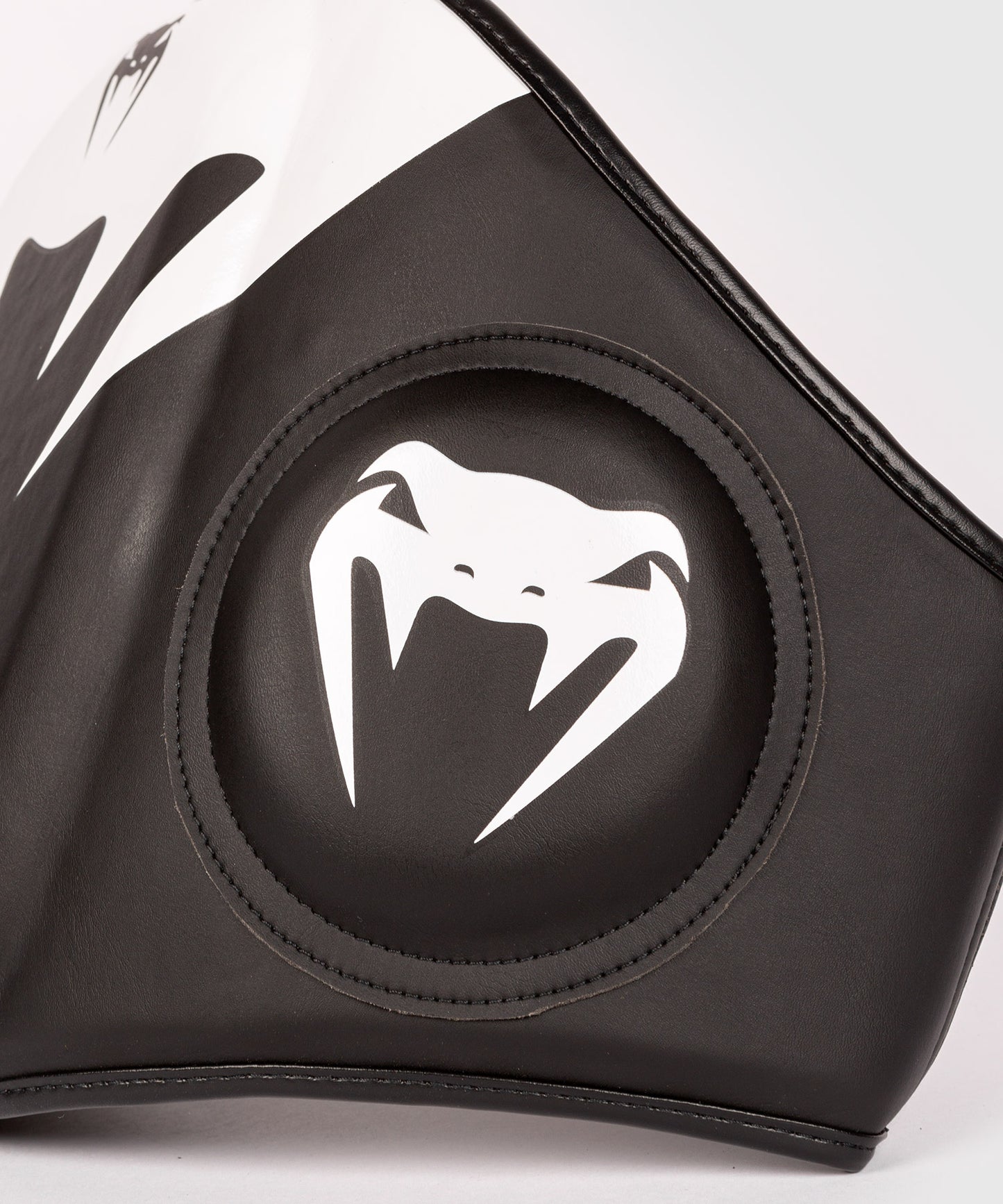 VENUM KICKBOXING – GEAR BELLY PROTECTOR 2.0
