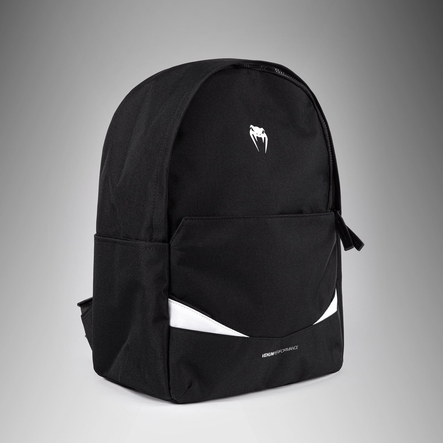 Venum Evo 2 Light Rucksack (20-25L) – Schwarz