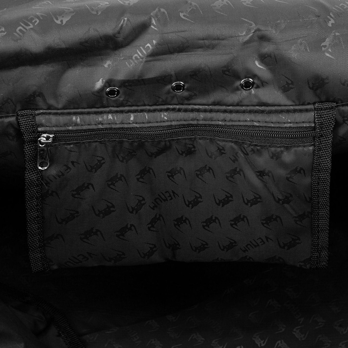 Venum Trainer Lite Evo-Sporttaschen