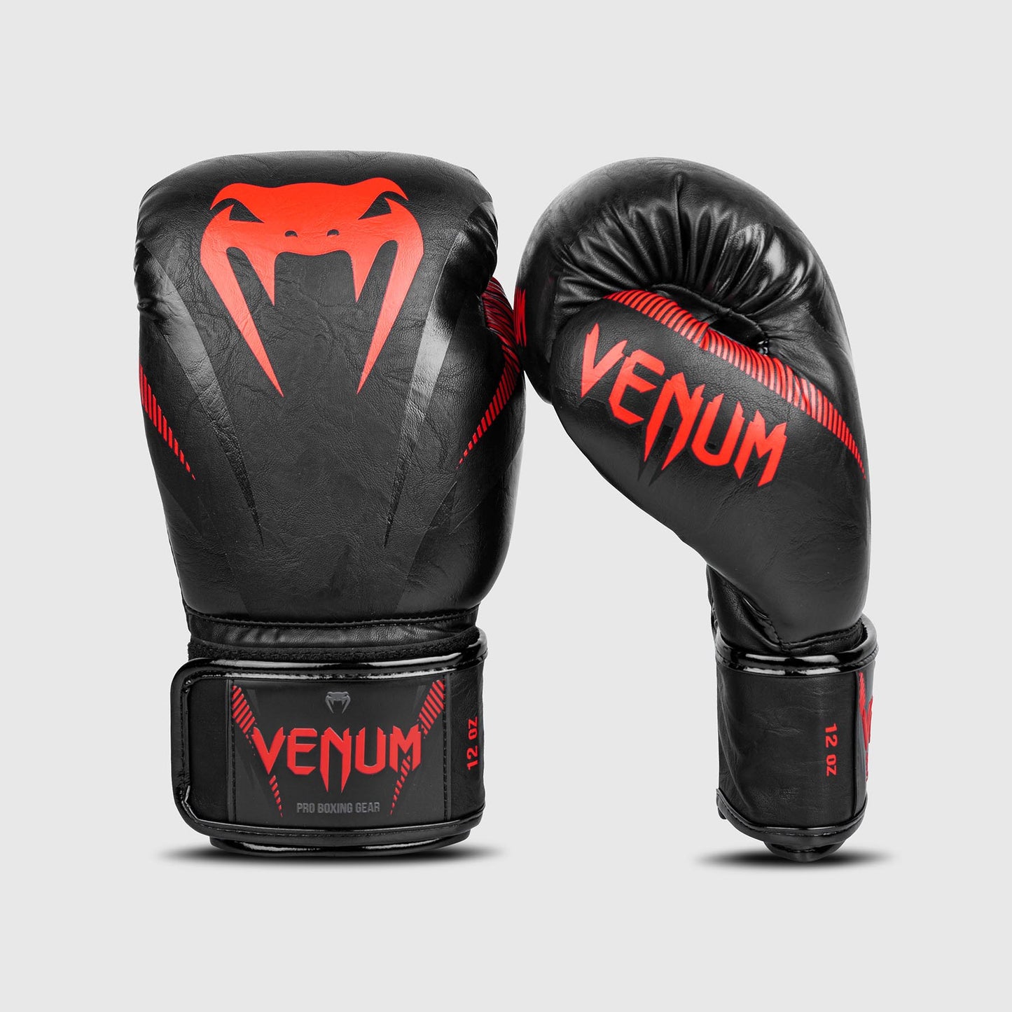 Venum Impact Boxhandschuhe
