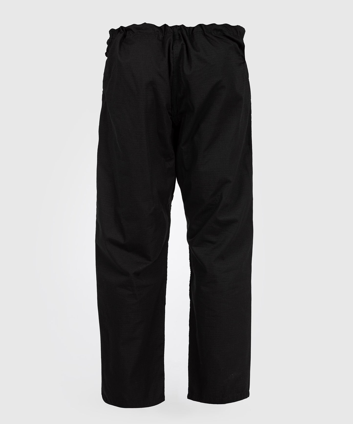 Venum First BJJ Gi - Schwarz