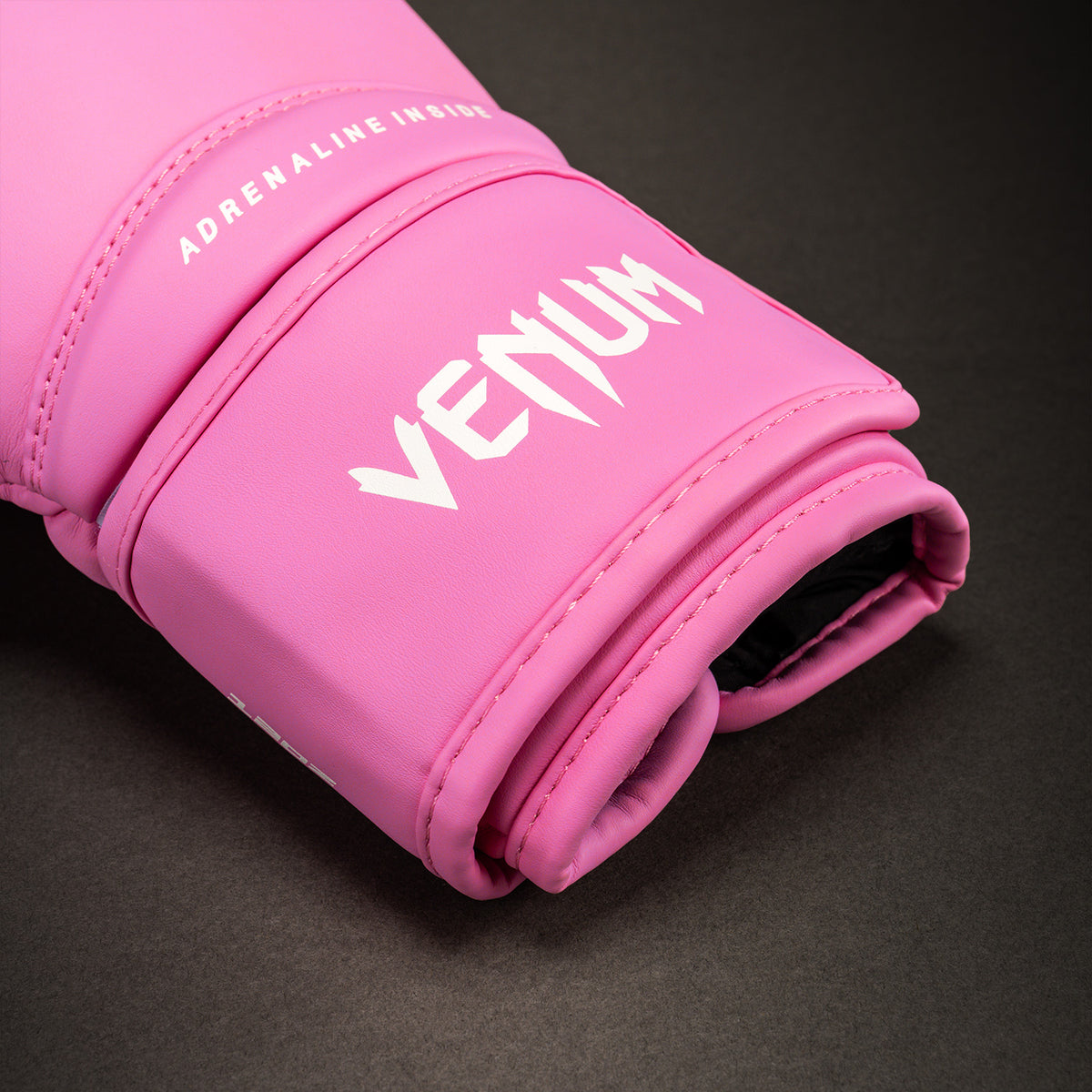 Venum Contender 1.5 Boxhandschuhe - Rosa
