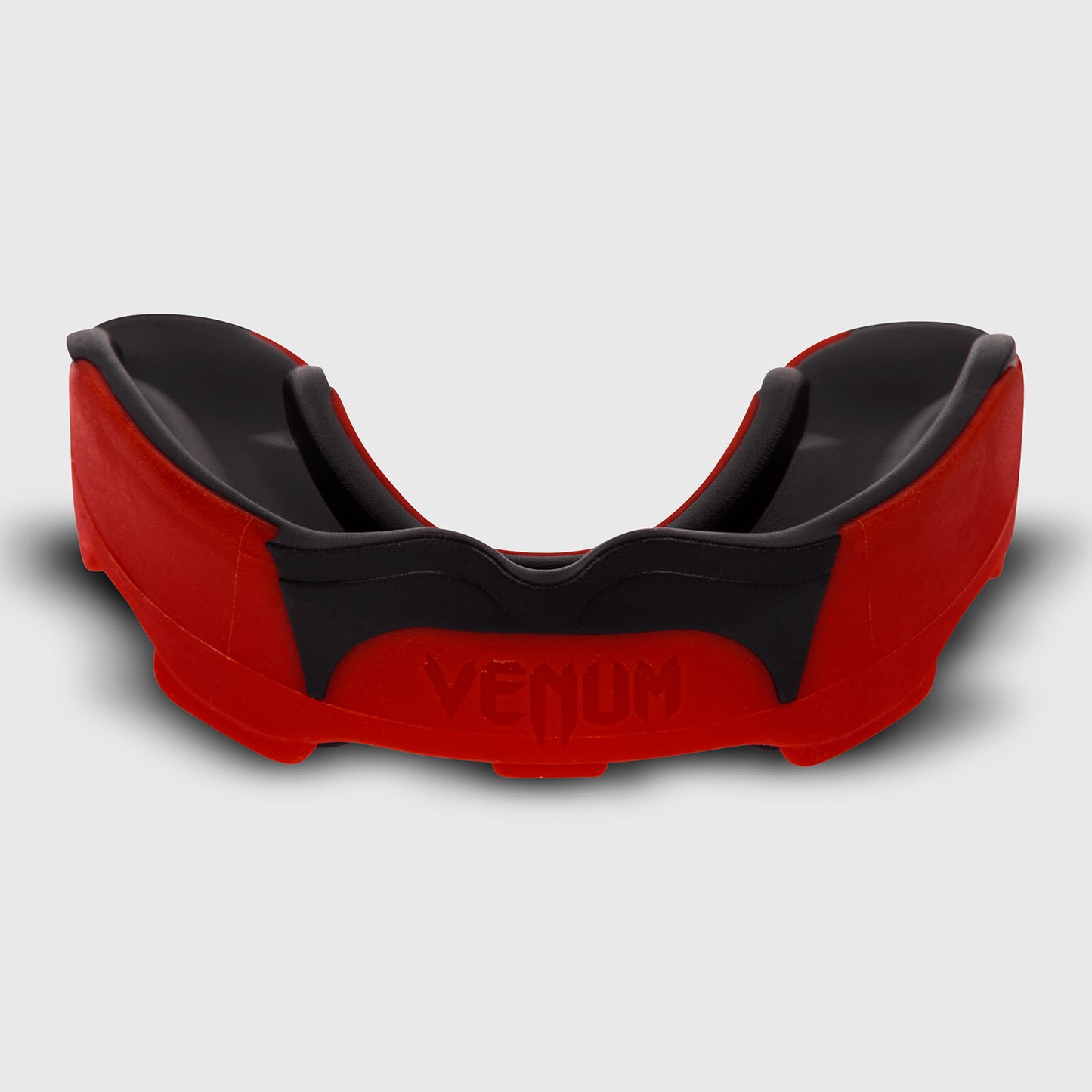 Venum Predator Mundschutz