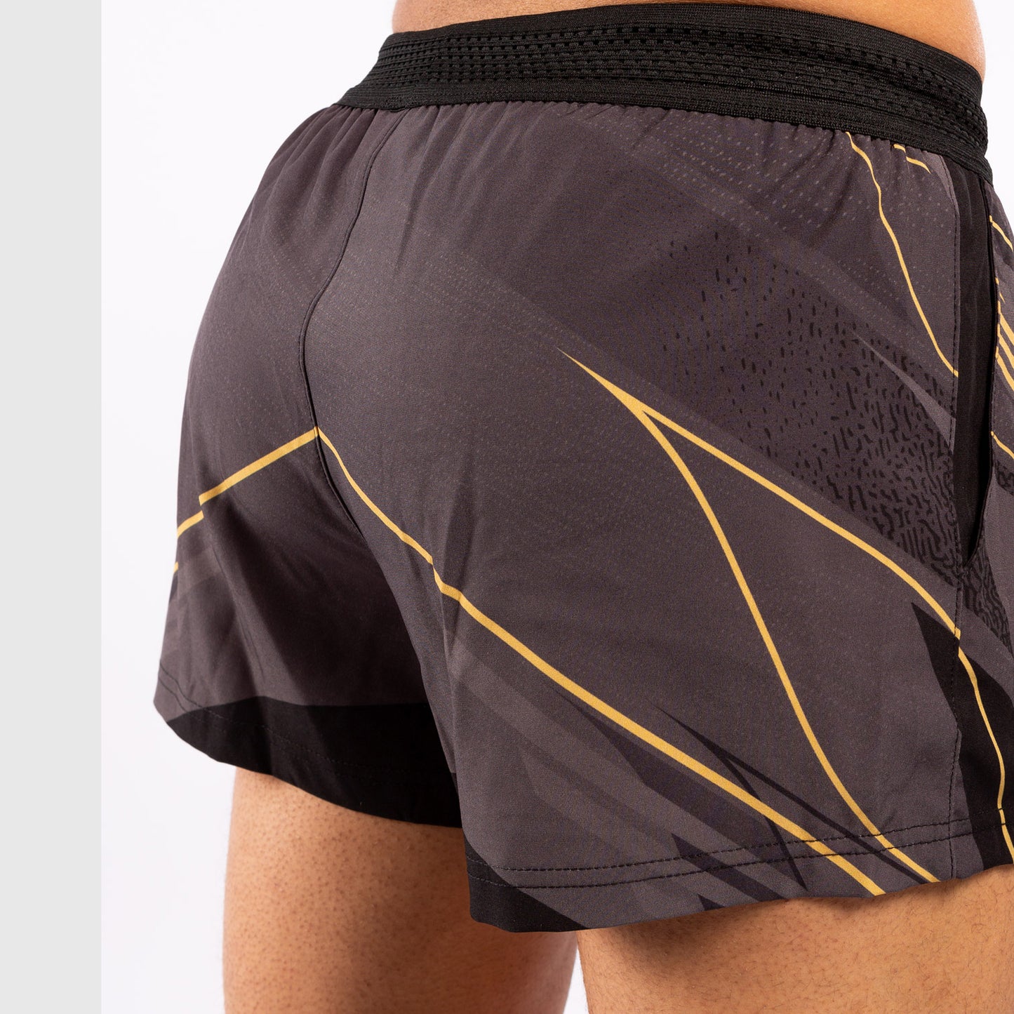 UFC Venum Replica Damen Shorts - Champion