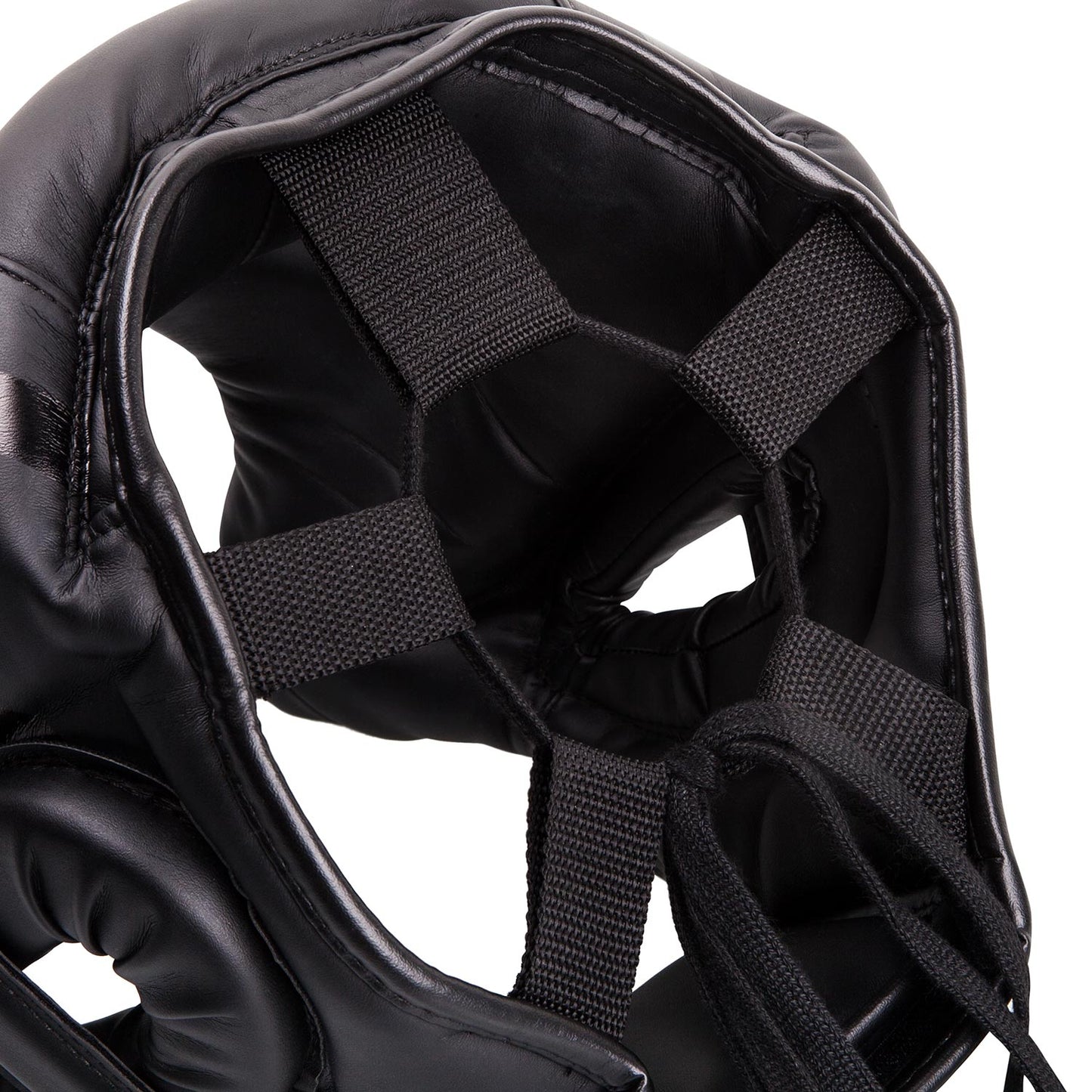 Venum Elite Iron Kopfschutz