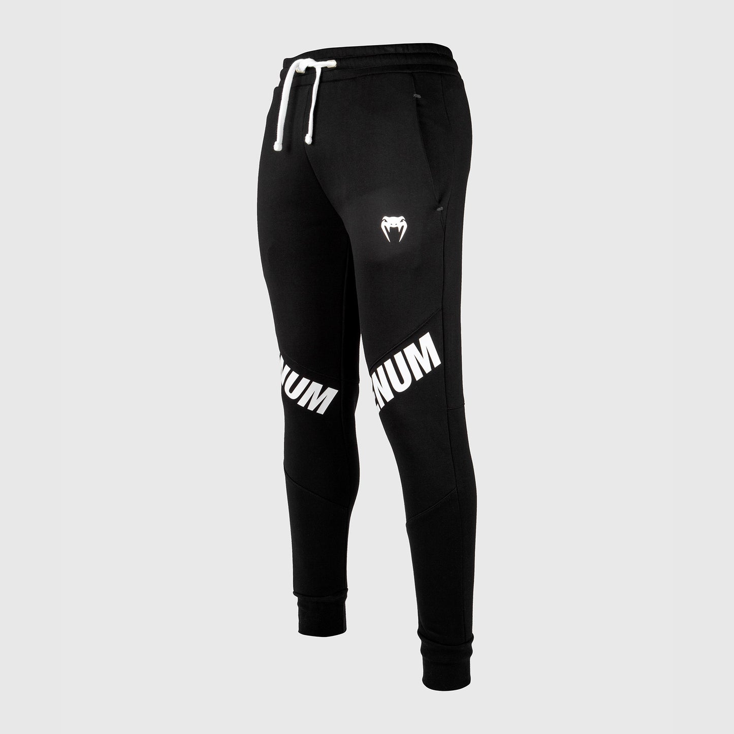 Venum Contender 3.0 Jogginghose - Schwarz