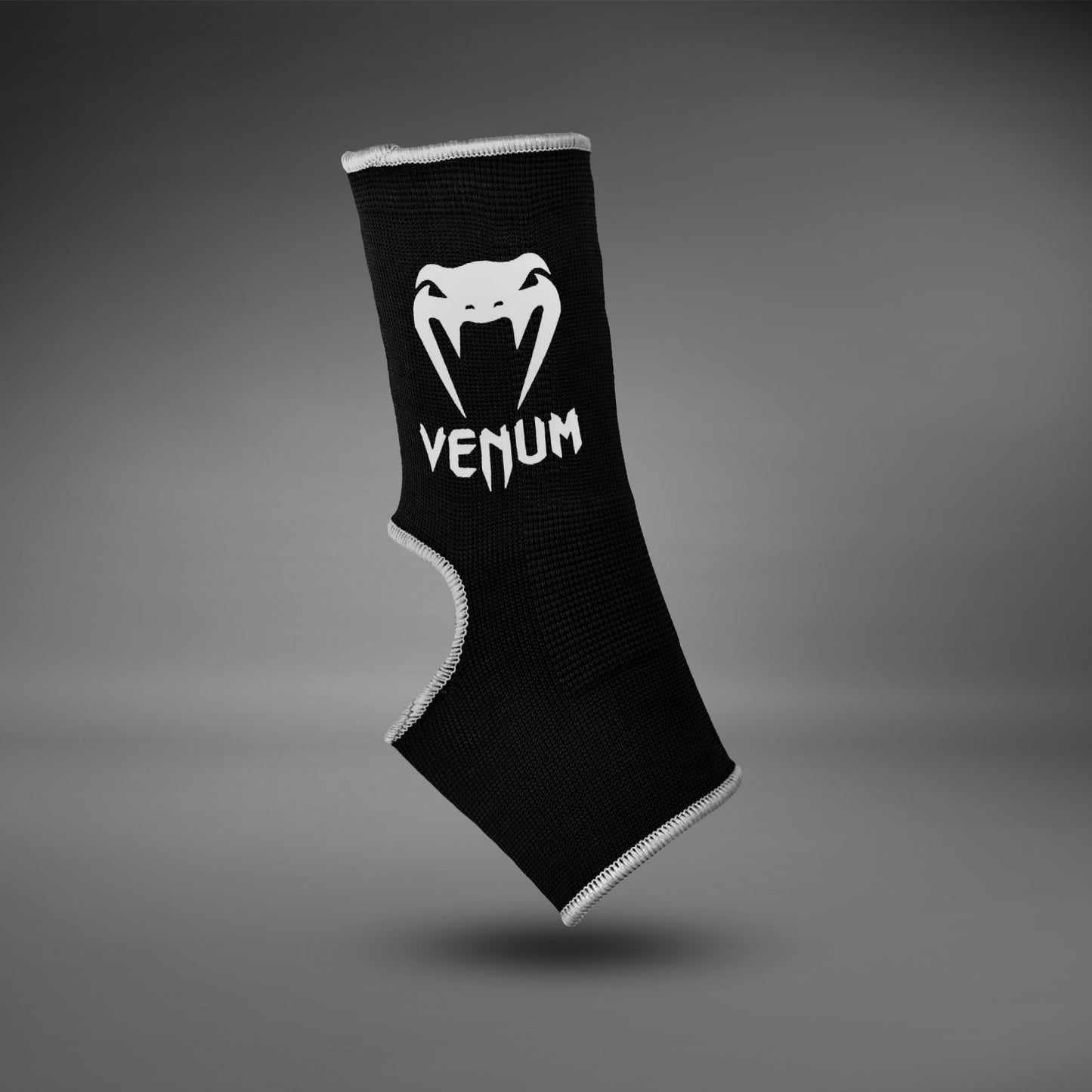 Venum Kontakt Knöchelschützer Guard