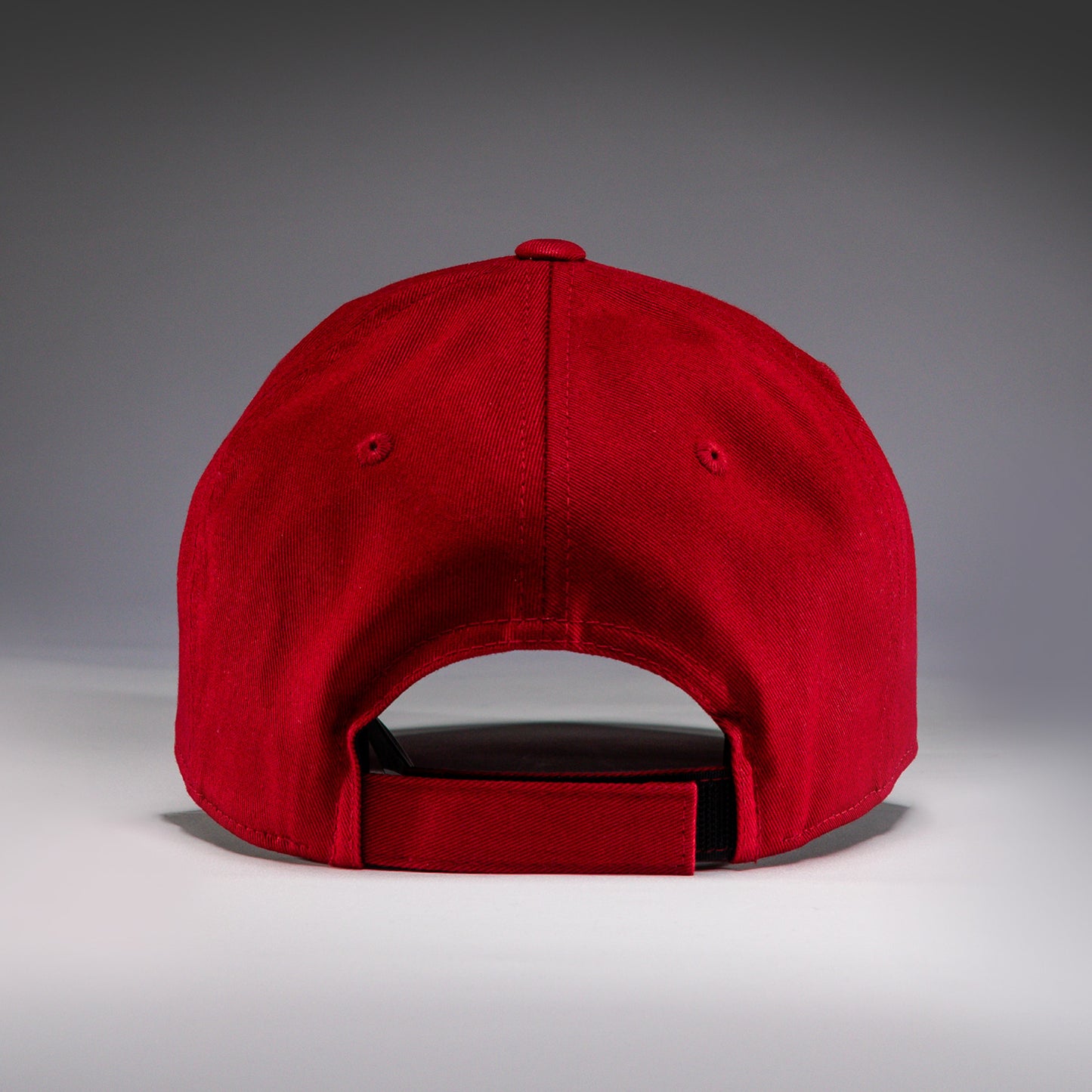 Venum Classic 2.0 Kappe – Kirschrot