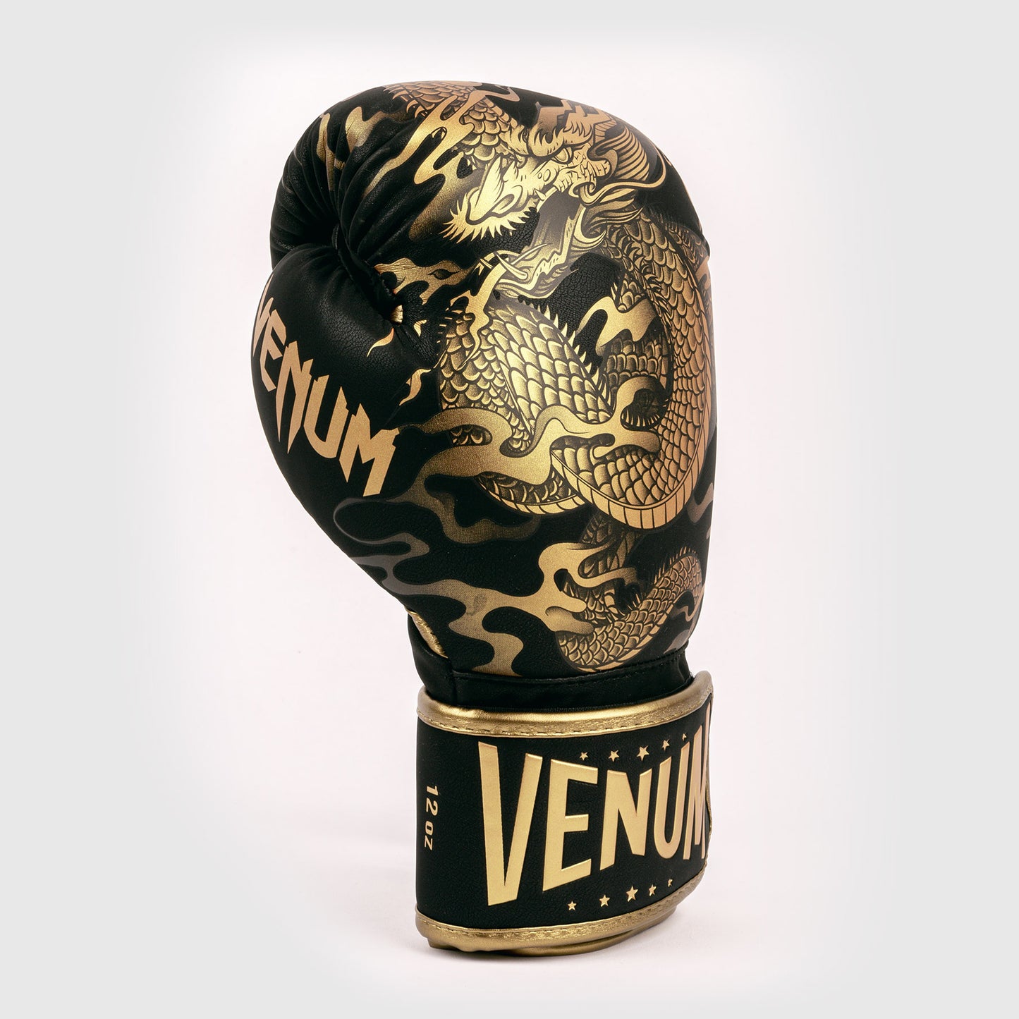 Boxhandschuhe Venum Dragon's Flight
