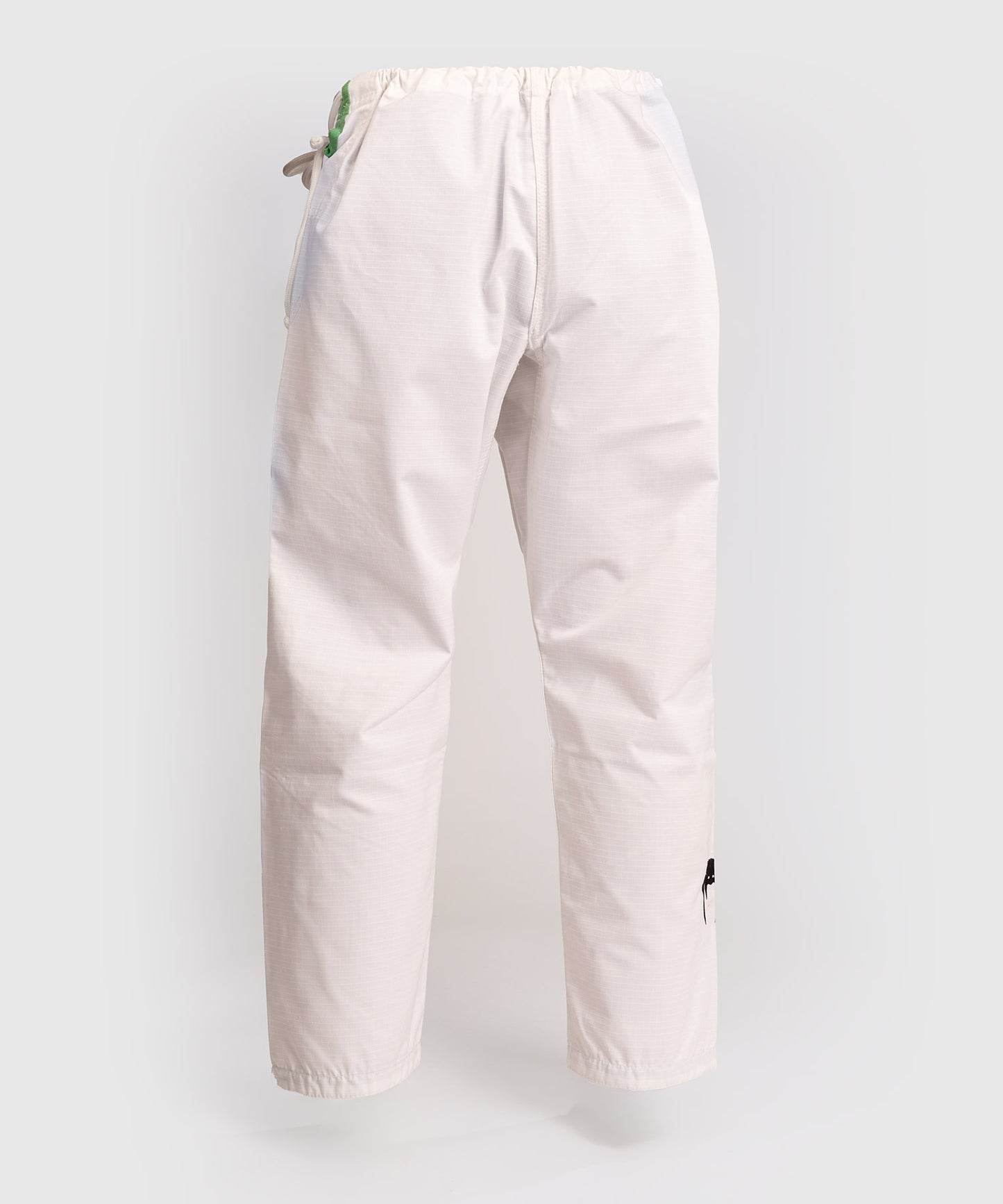 Venum Challenger XT BJJ Gi - Off-White