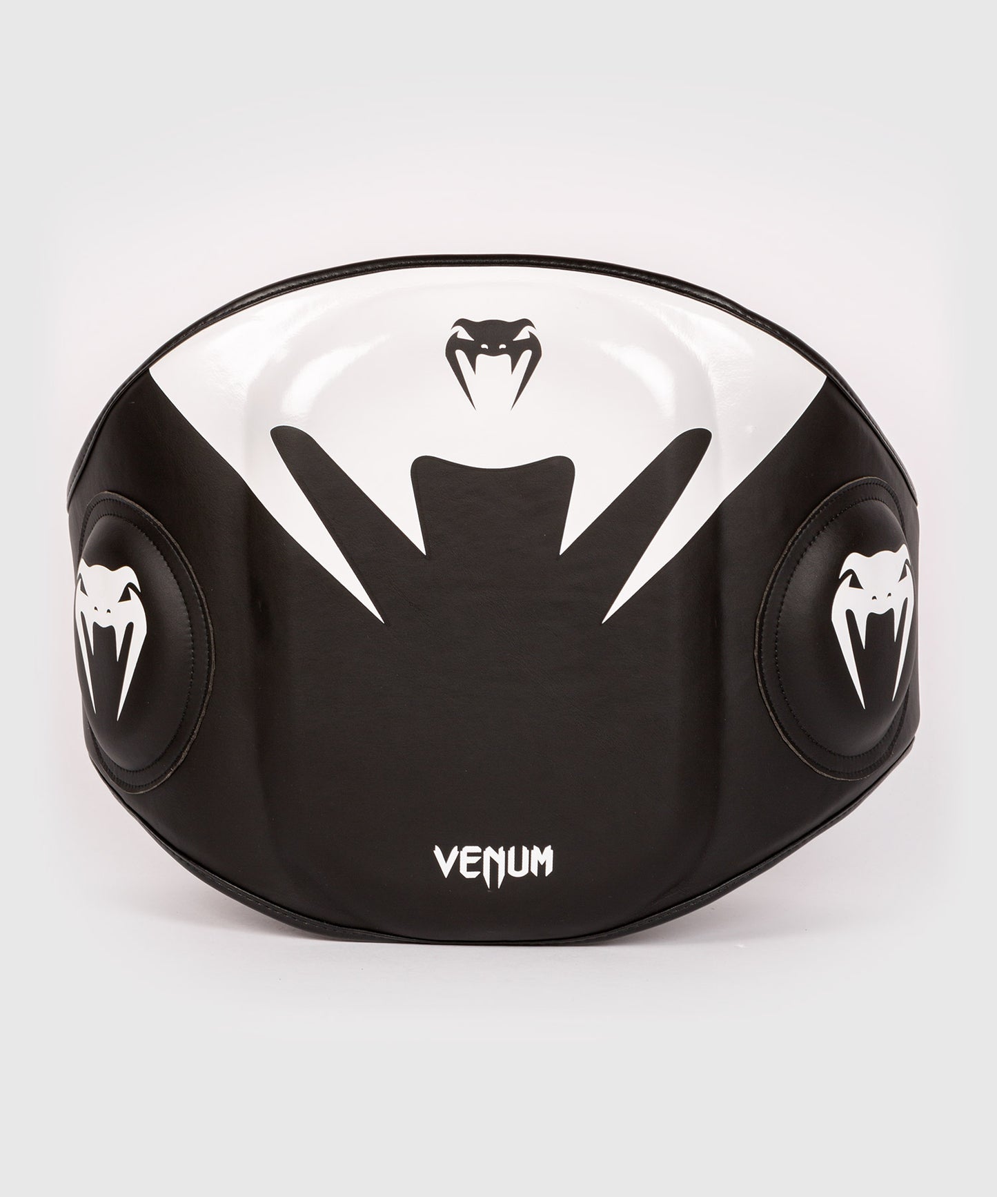 VENUM KICKBOXING – GEAR BELLY PROTECTOR 2.0