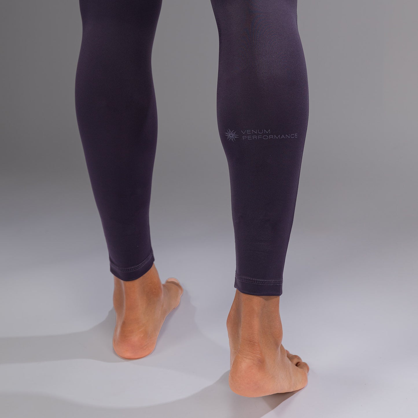 Venum G-Fit Air Herren-Spats - Dunkelviolett