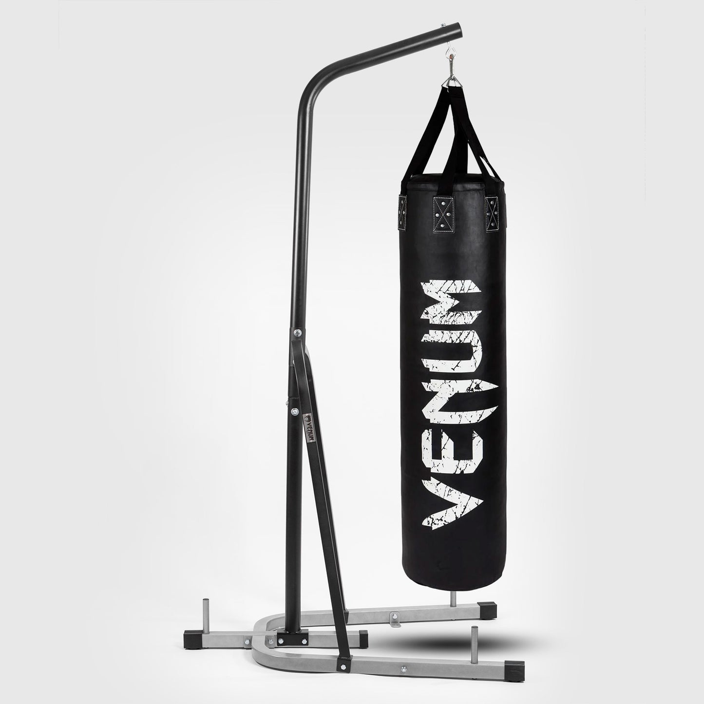 Venum Elite Boxsackhalter