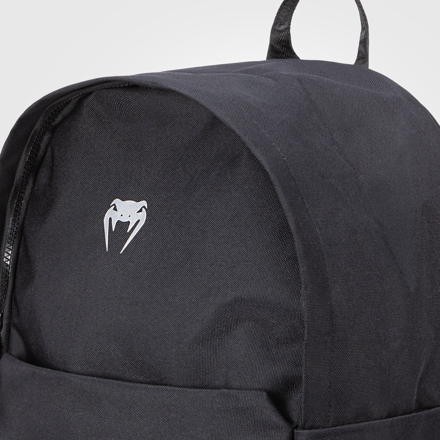 Venum Evo 2 Light Rucksack (20-25L) – Schwarz/Blau