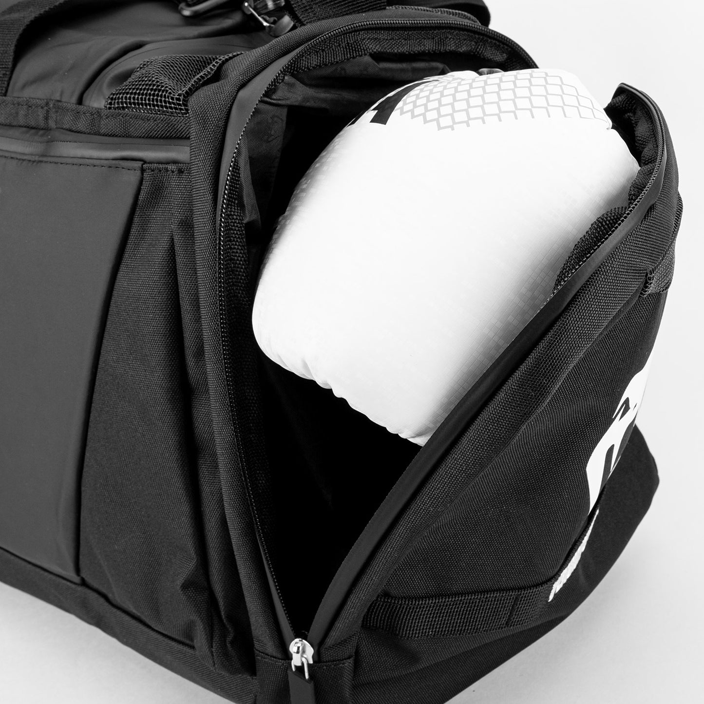 Venum Trainer Lite Evo-Sporttaschen