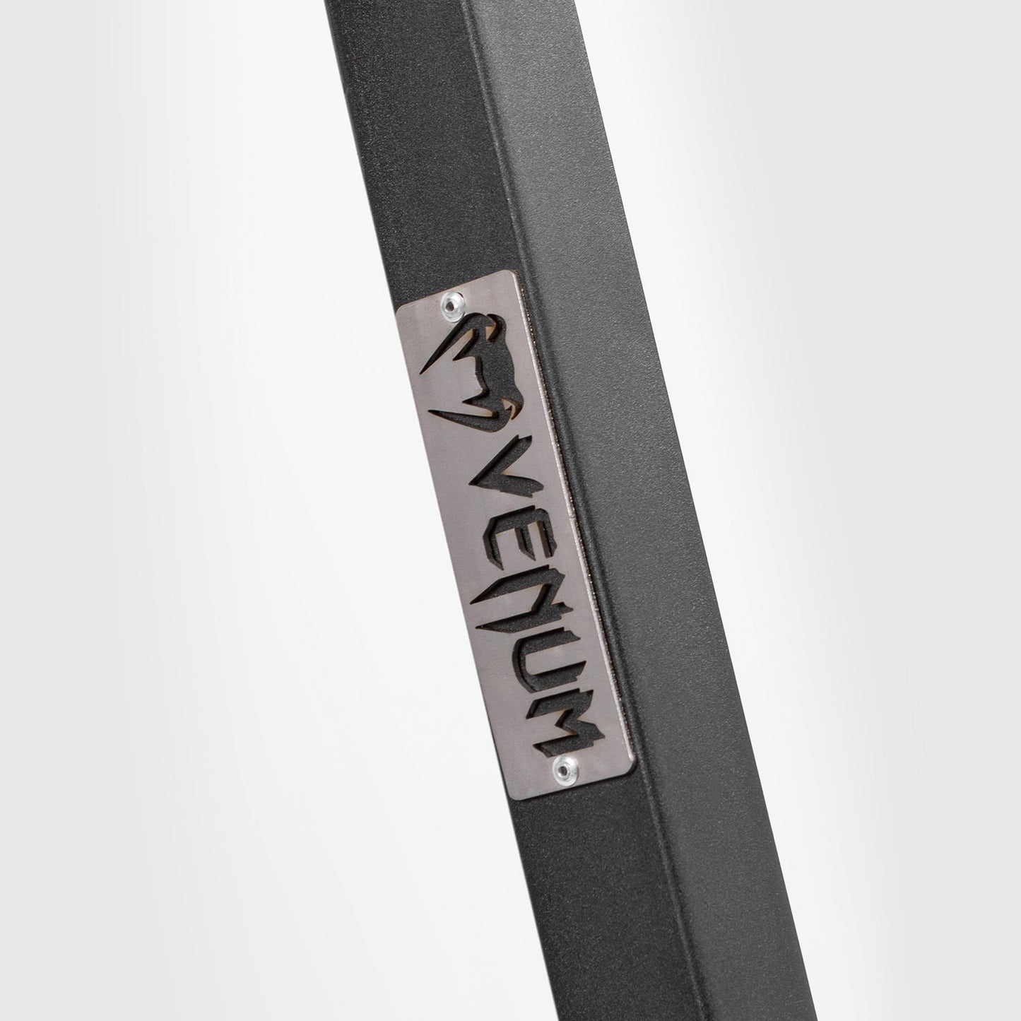 Venum Elite Boxsackhalter
