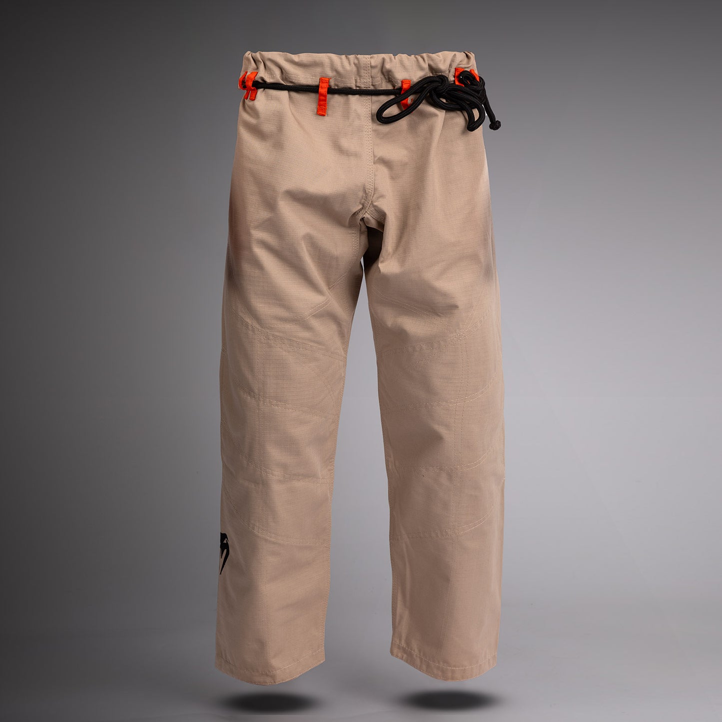 Venum Challenger XT BJJ Gi - Stein Sand