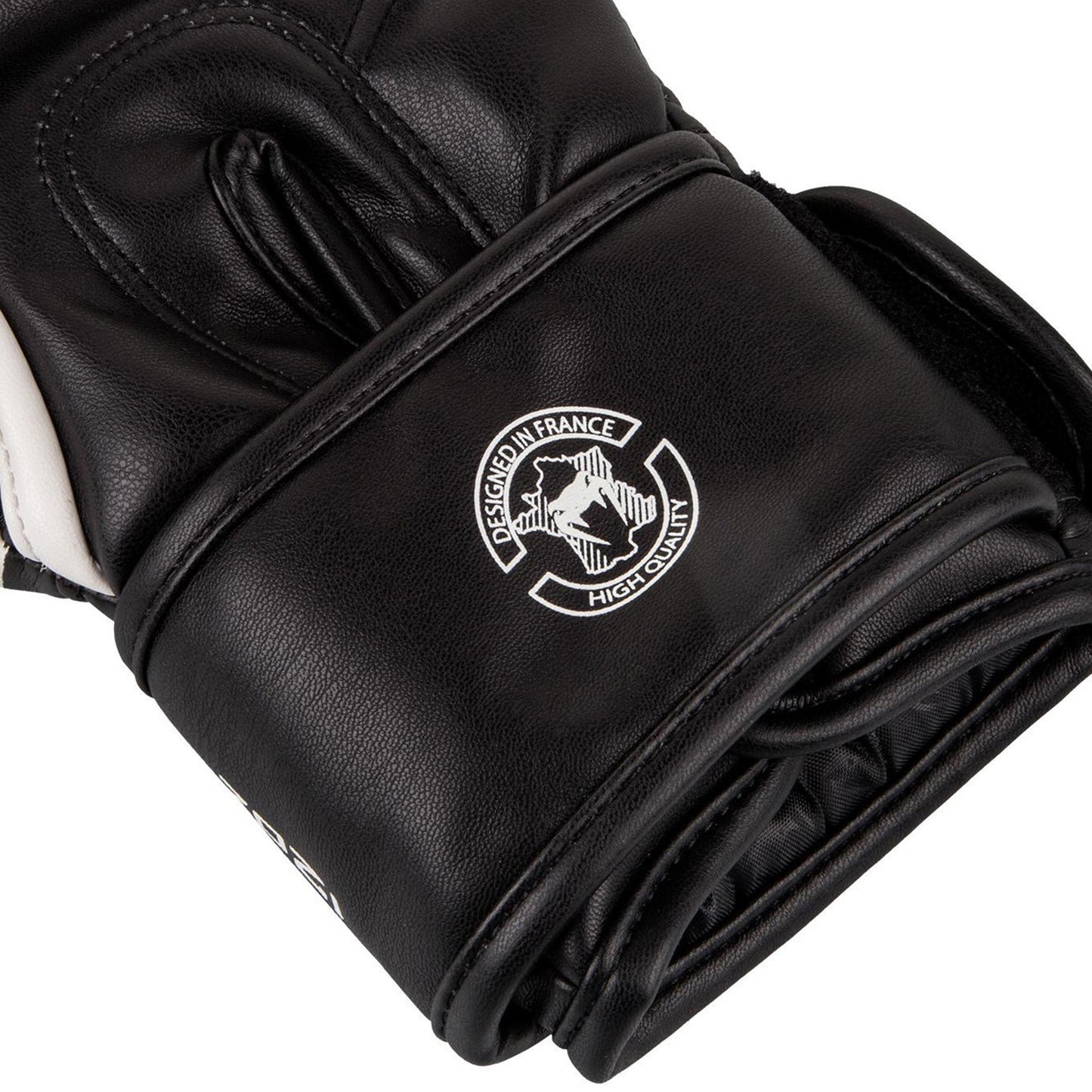 Venum Challenger 3.0 -Boxhandschuhe