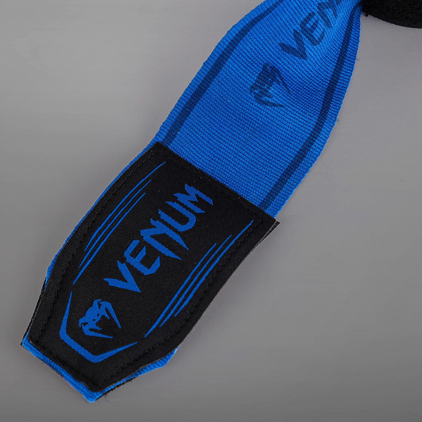 Venum Kontact Evo Royal Blue Boxbandagen