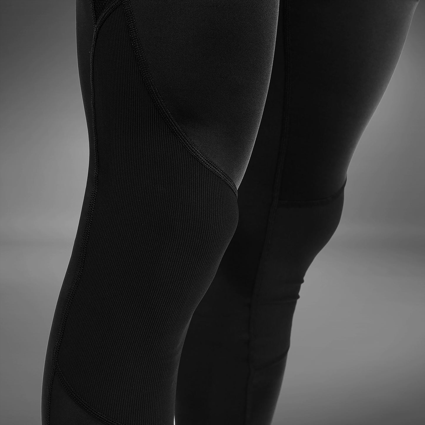 Venum G-Fit Air Spat – Schwarz