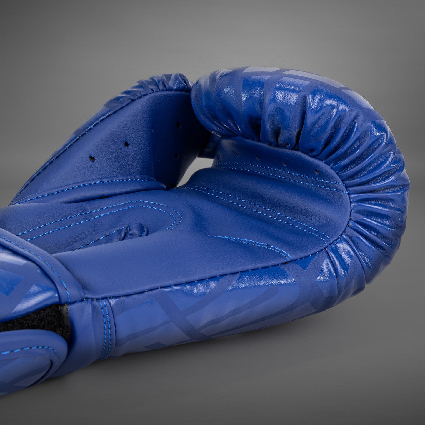 Venum Contender 1.5 XT Kinder Boxhandschuhe - Weiß/Blau