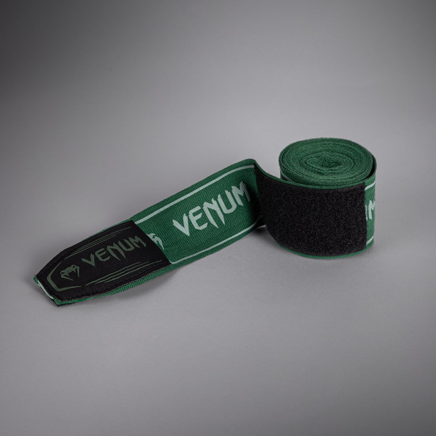 Venum Kontact Evo Classic Handwrap - Khaki