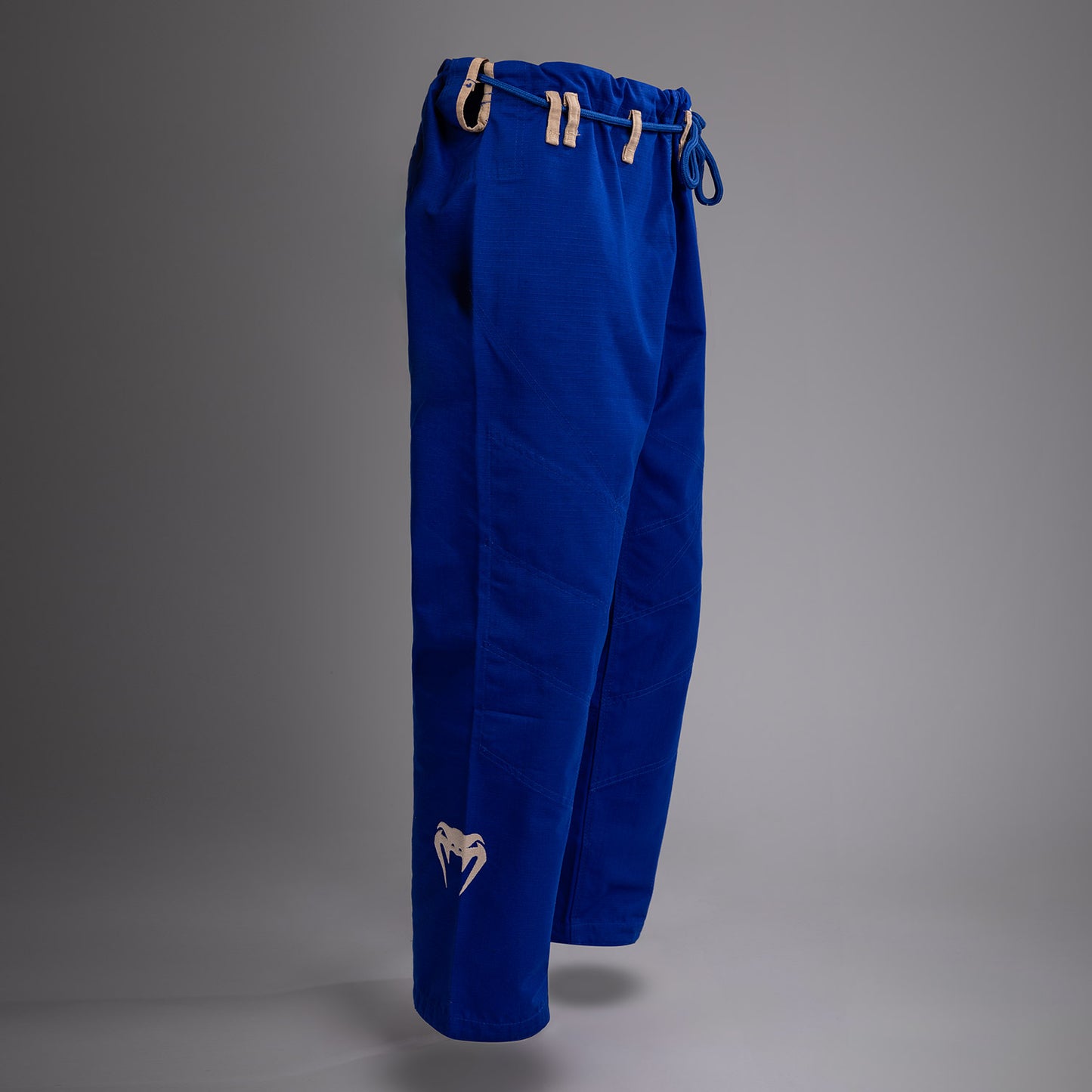 Venum Challenger XT BJJ Gi - Königsblau