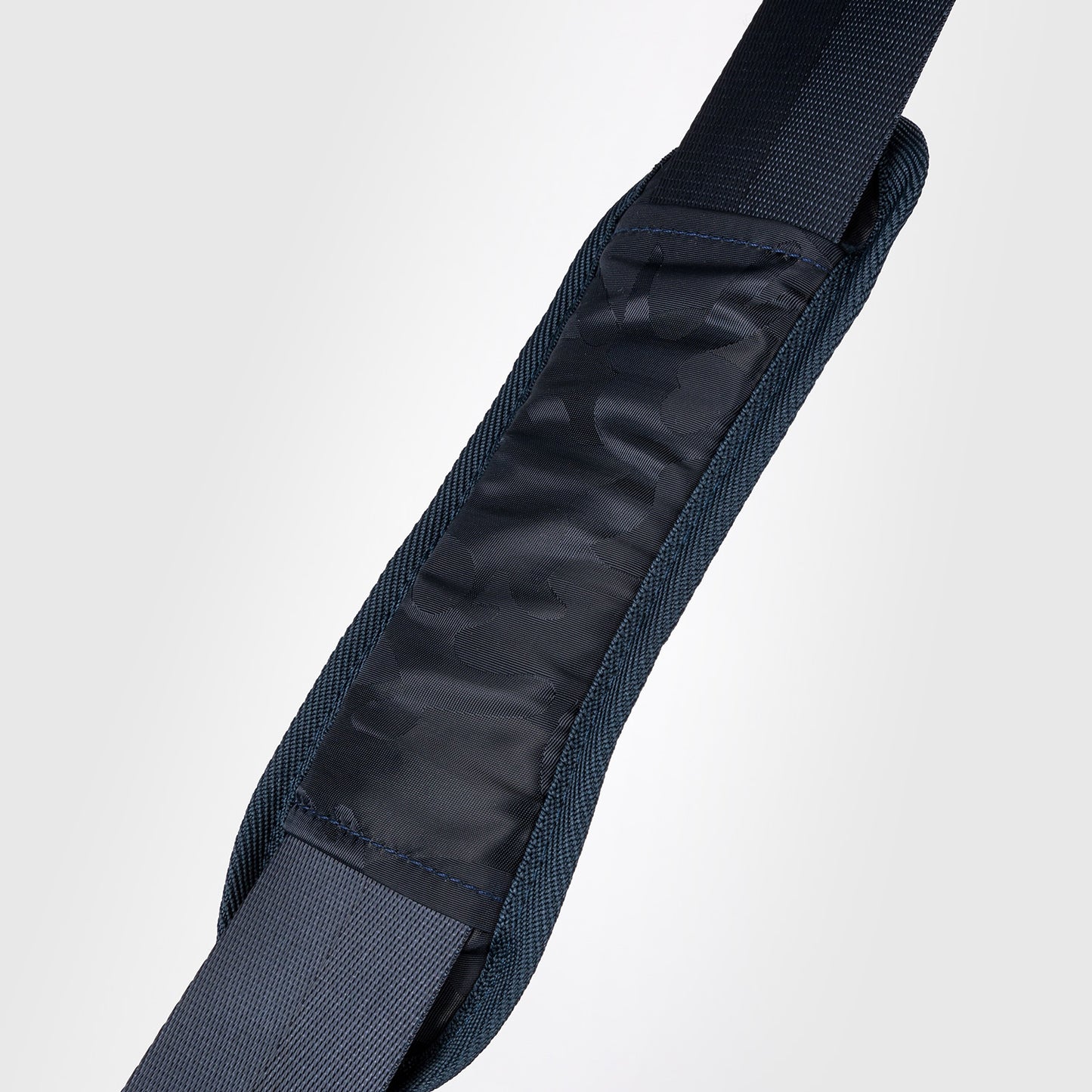 Venum Trainer Lite Sports Bags - Camo/Blue
