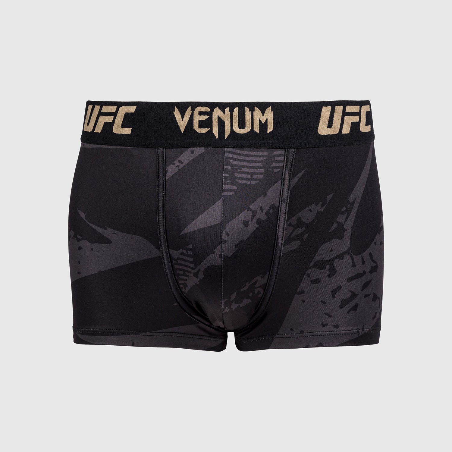 Boxershorts
