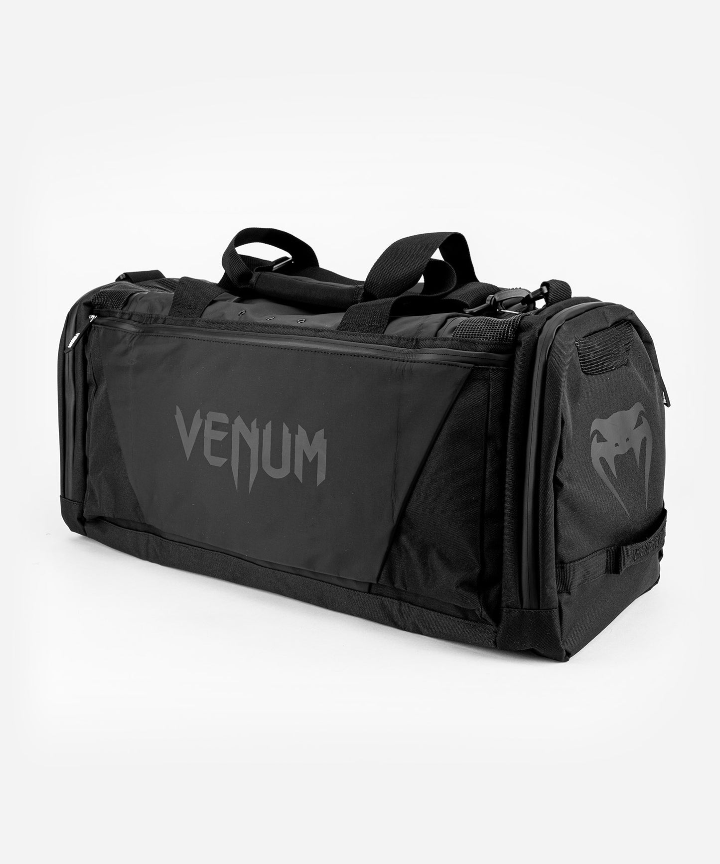 Venum Trainer Lite Evo-Sporttaschen