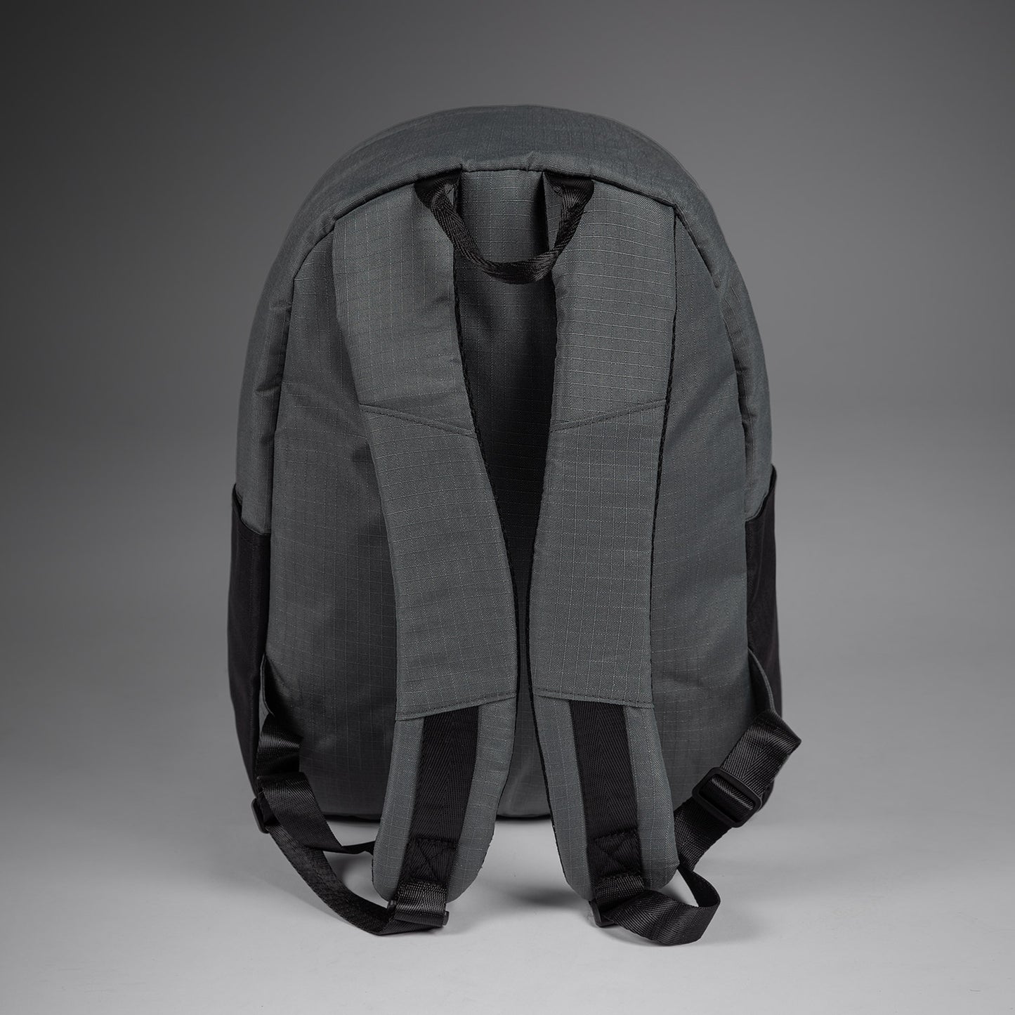 Venum Evo 2 Light Rucksack (20-25L) – Sturmgrau