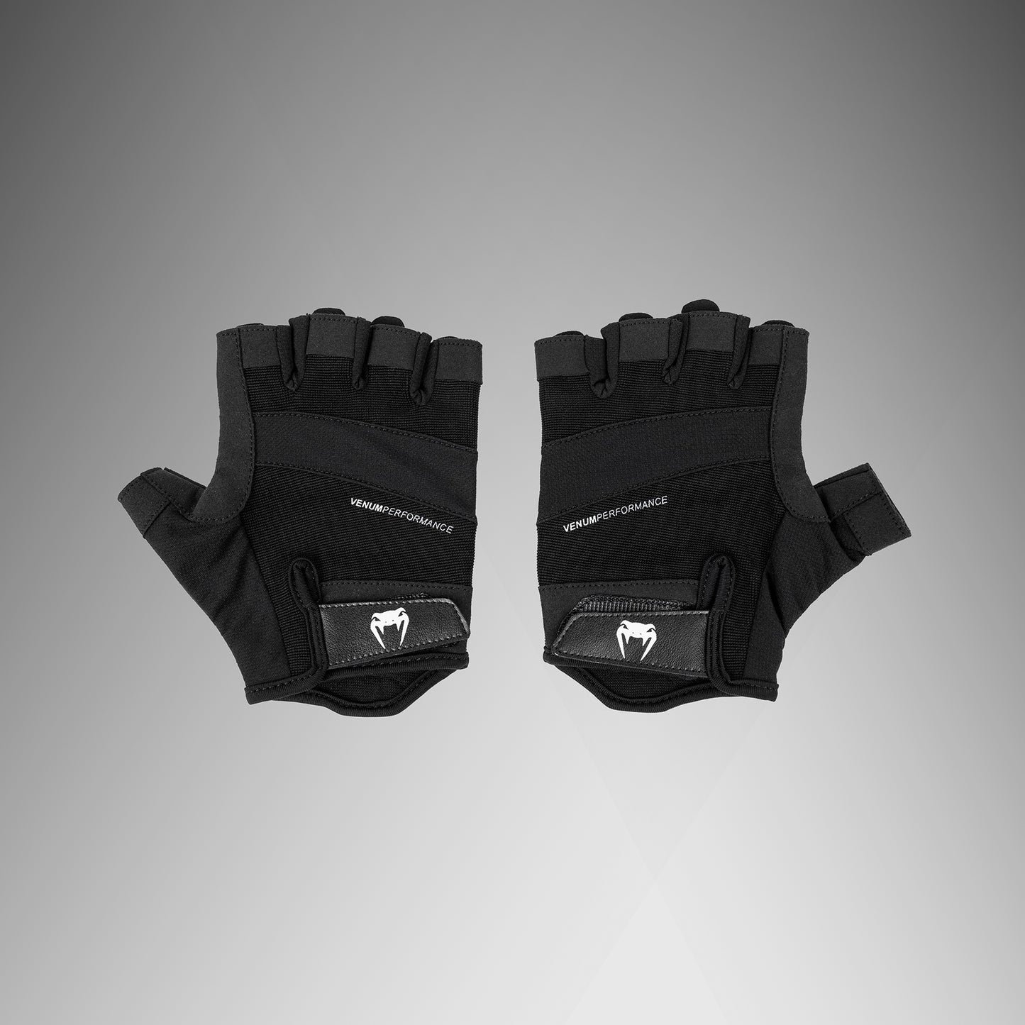 handschuhe mit gewicht Venum HyperLift 2.0 Handschuhe für Gewichtheber