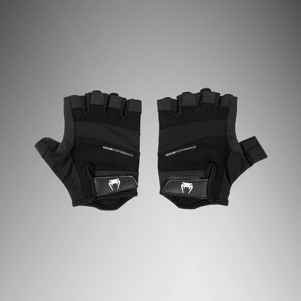 handschuhe mit gewichten Venum HyperLift 2.0 Handschuhe für Gewichtheber