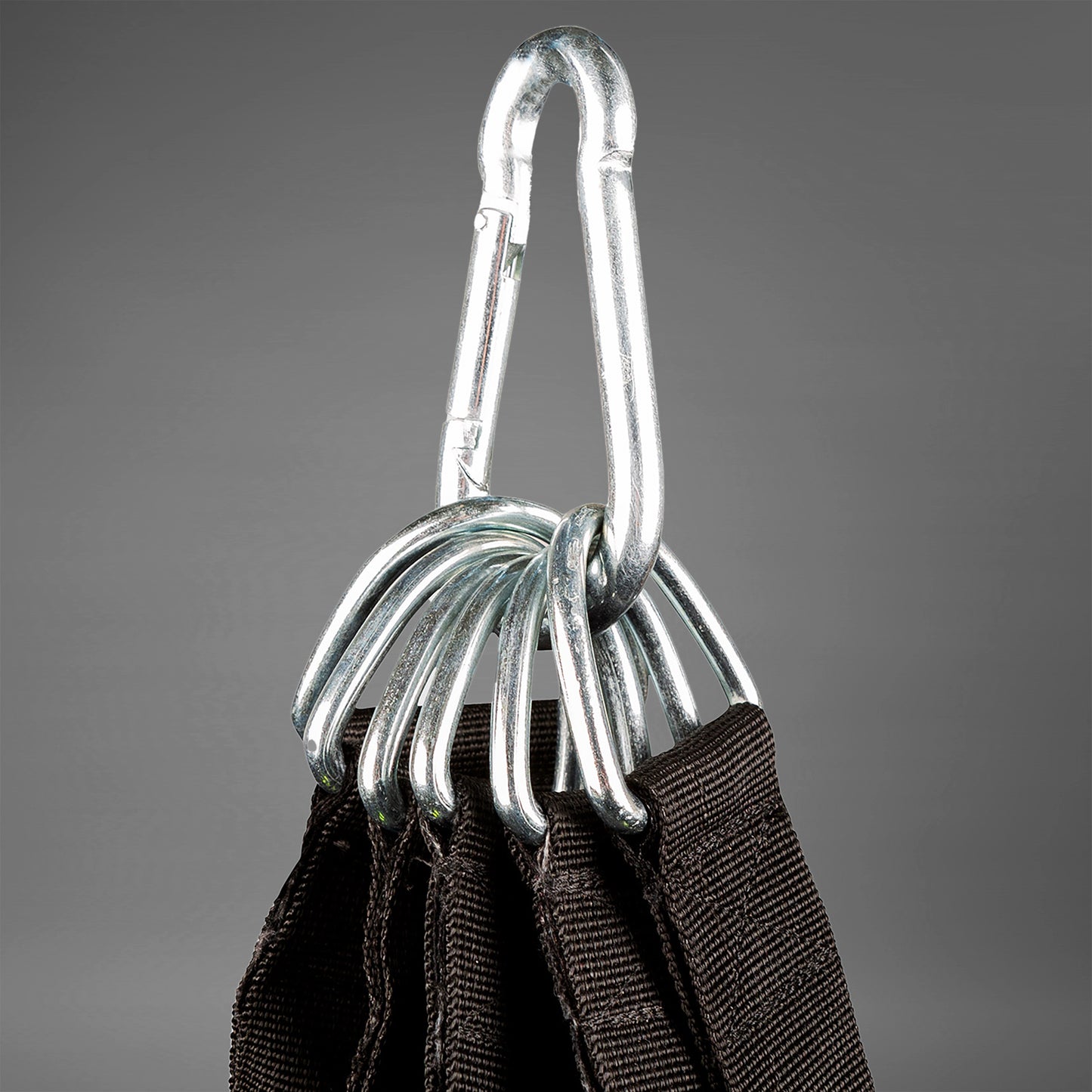 Venum Hurricane Big Ball Boxsack