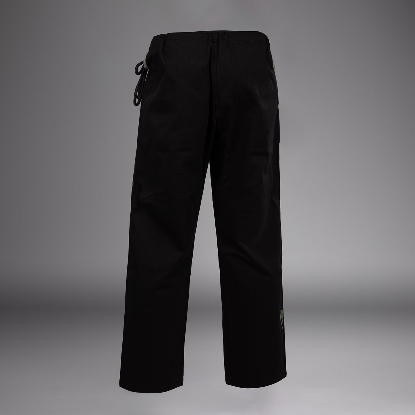 Venum Contender Evo 2.0 Brazilian Jiu Jitsu Gi 380g - Schwarz