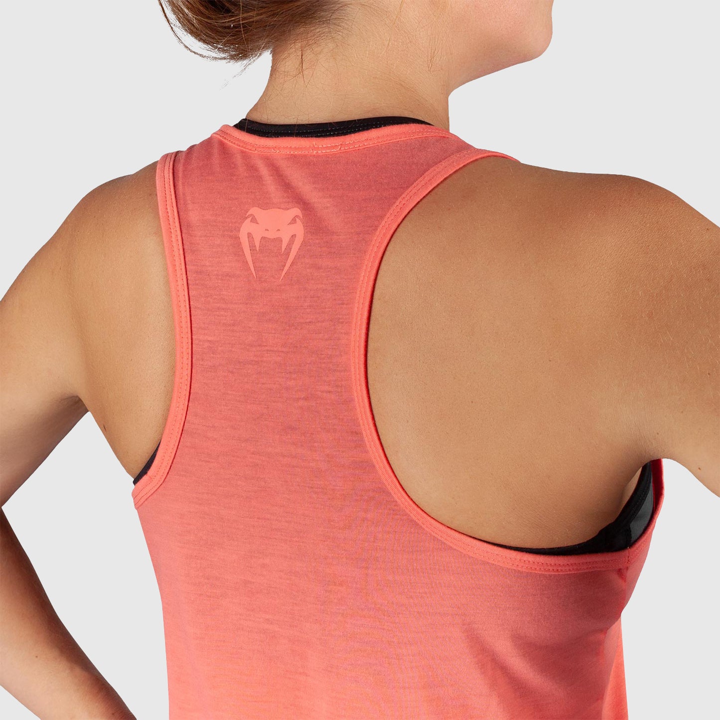 Venum Classic Damen-Tanktop – Pink