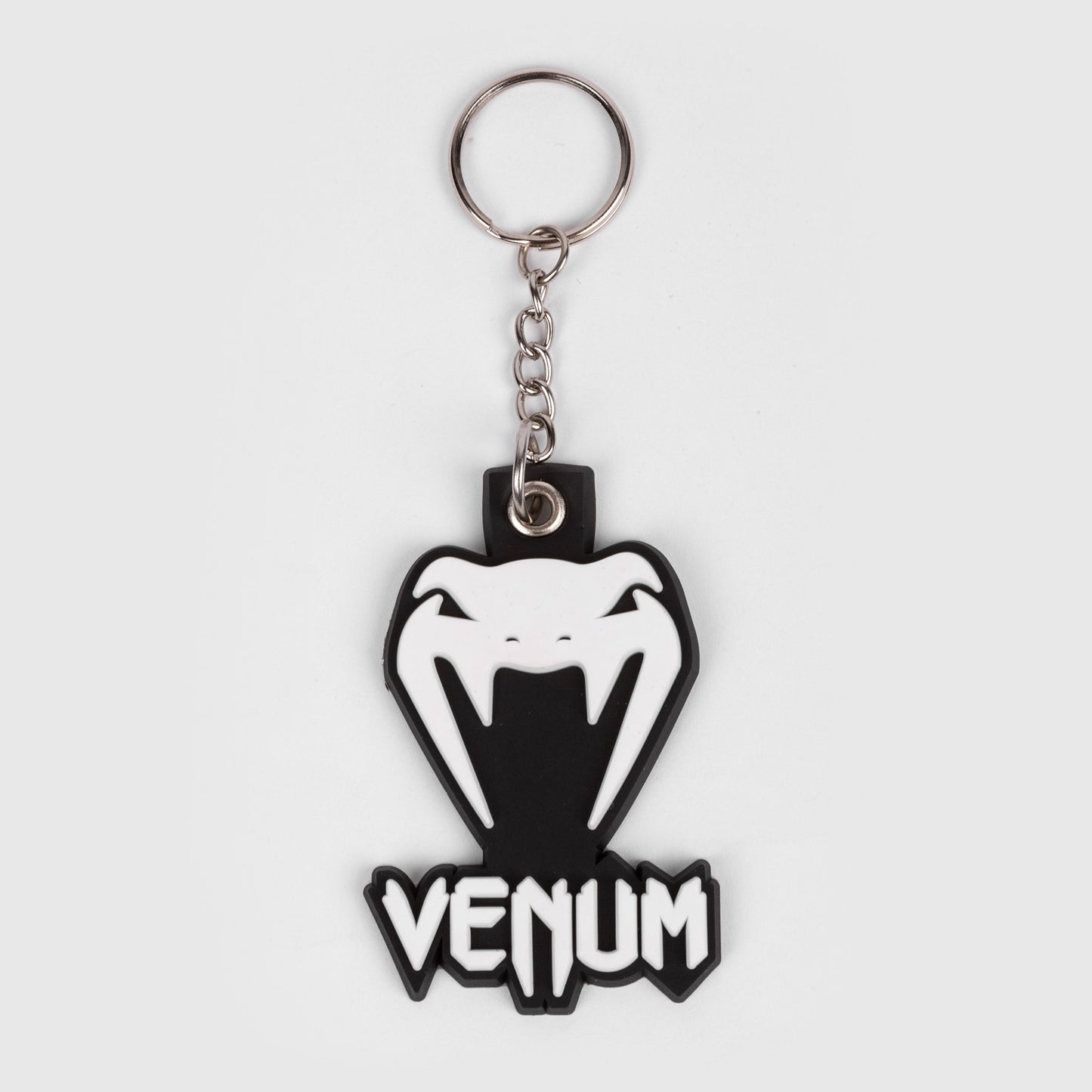 Venum Classic Schlüsselanhänger