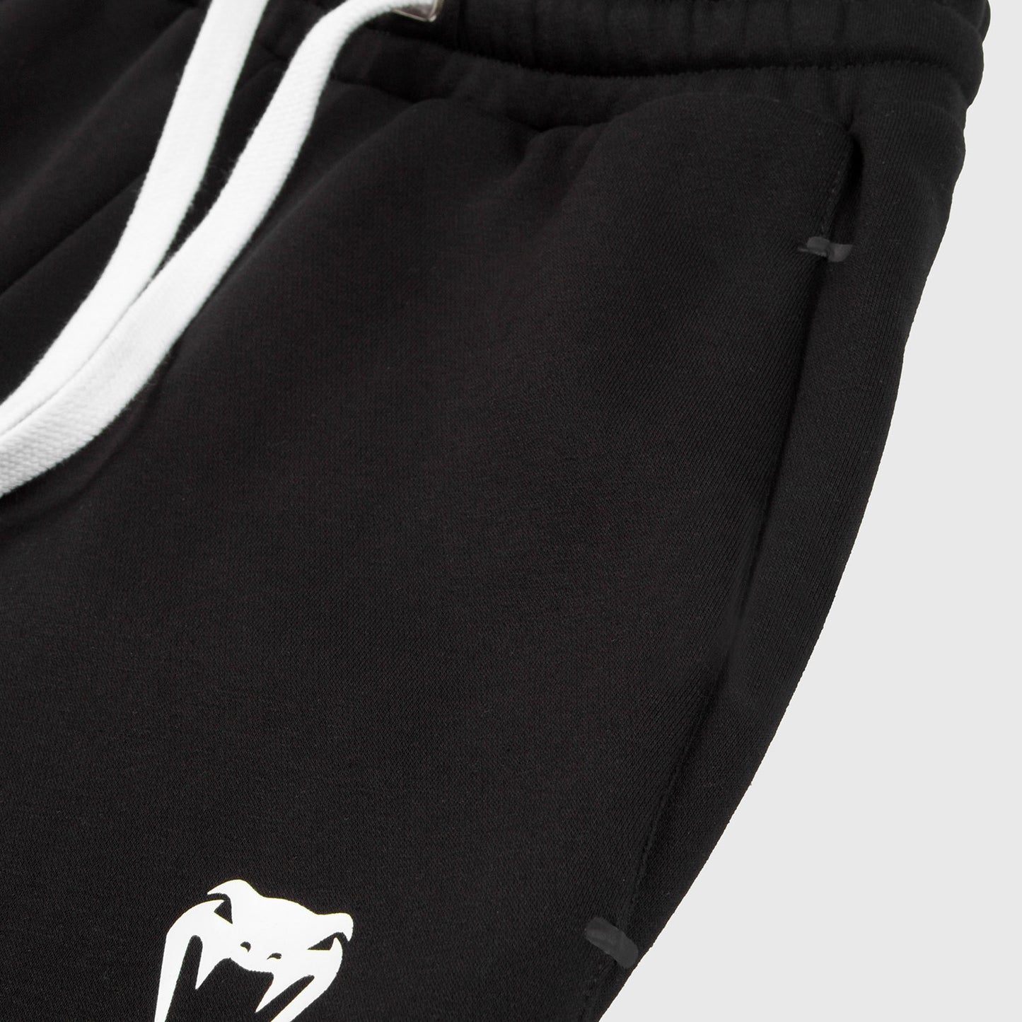 Venum Contender 3.0 Jogginghose - Schwarz