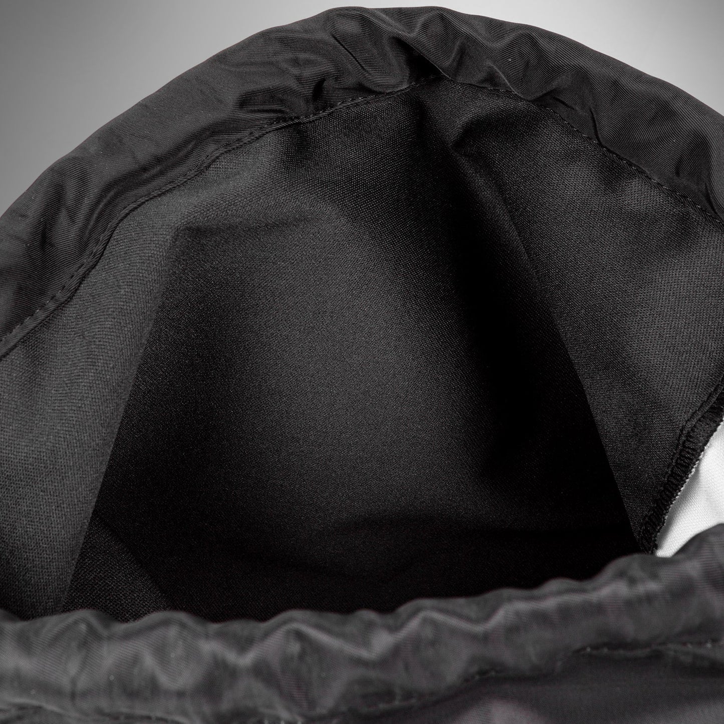 Venum Classic Drawstring Bag - Schwarz/Gold