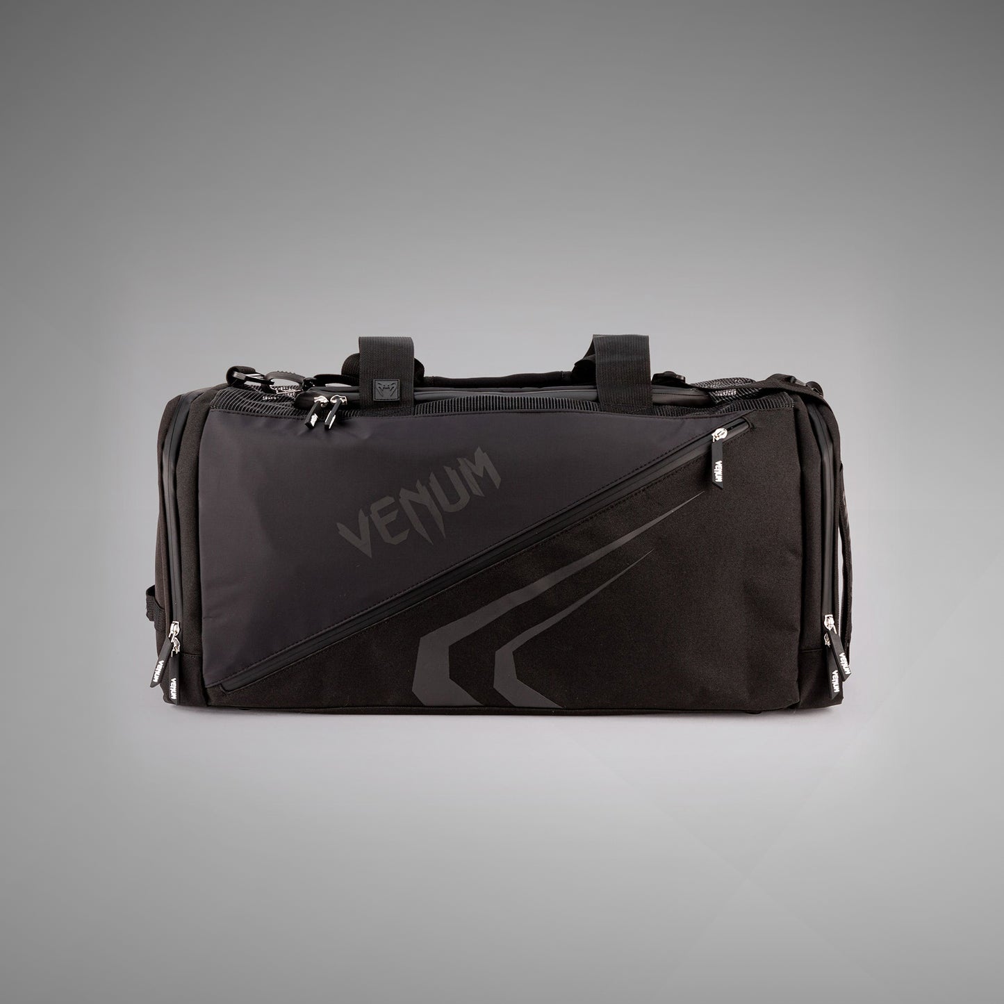 Venum Trainer Lite Evo-Sporttaschen